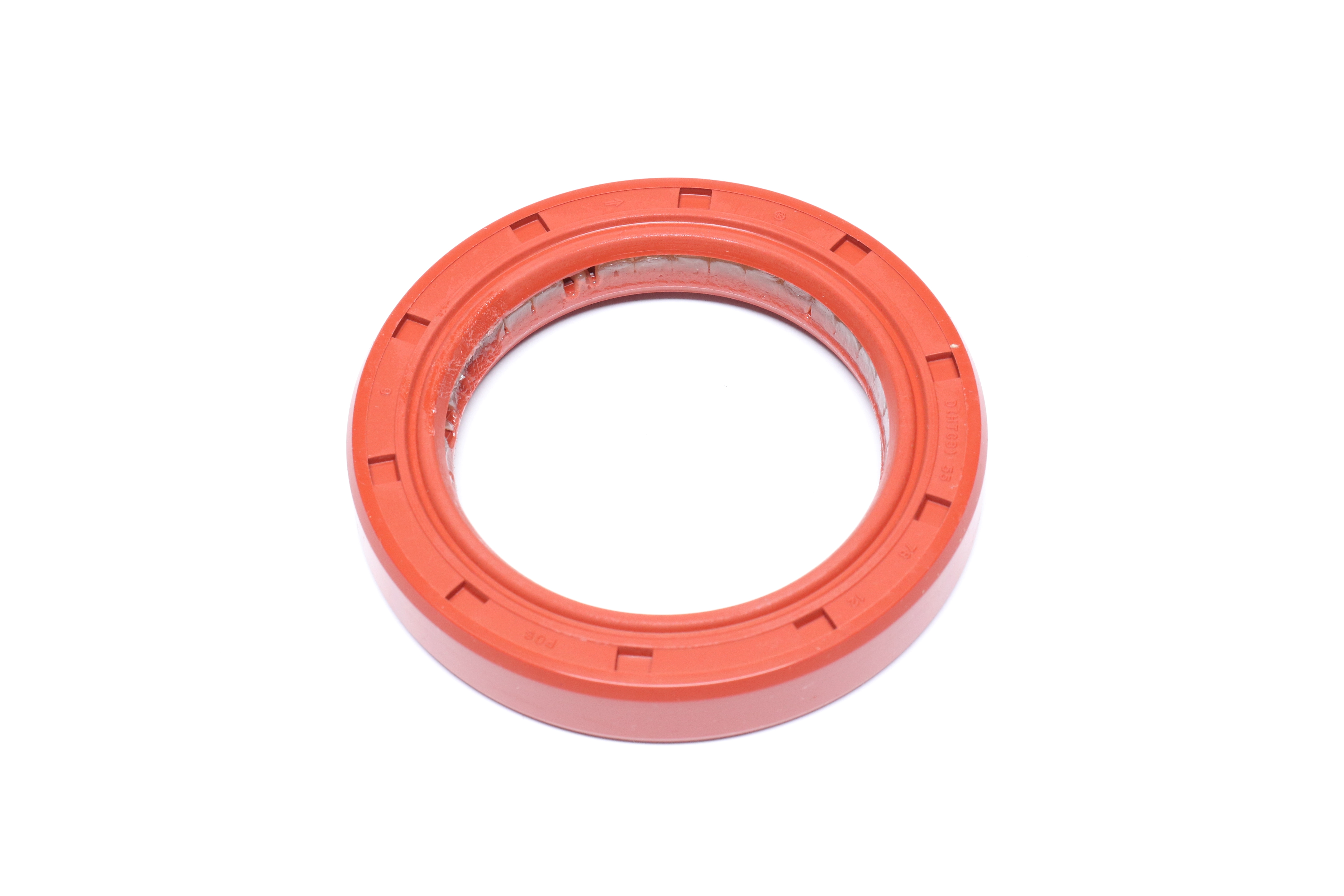 productPage.gallery.imageAlt 6