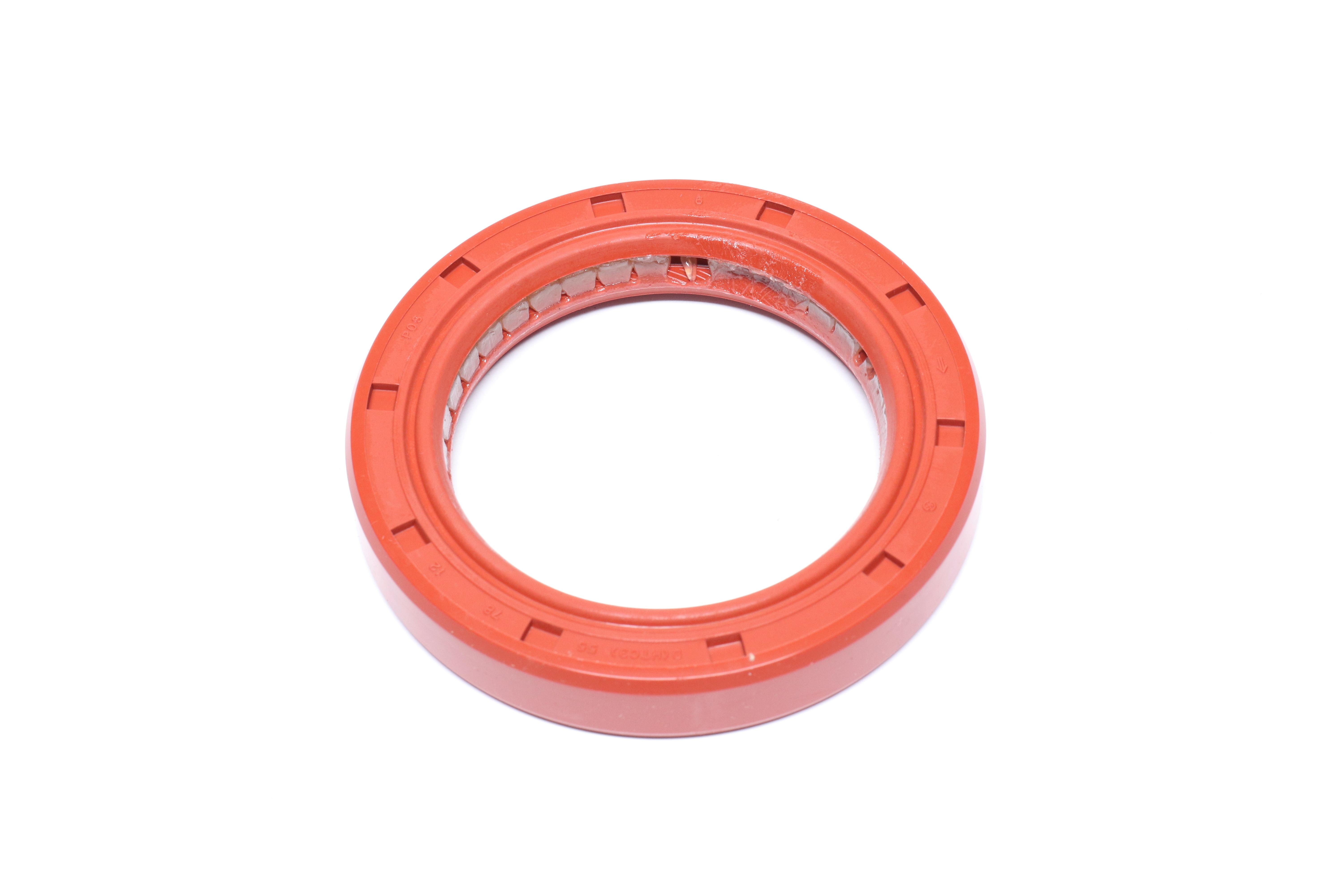 productPage.gallery.imageAlt 2