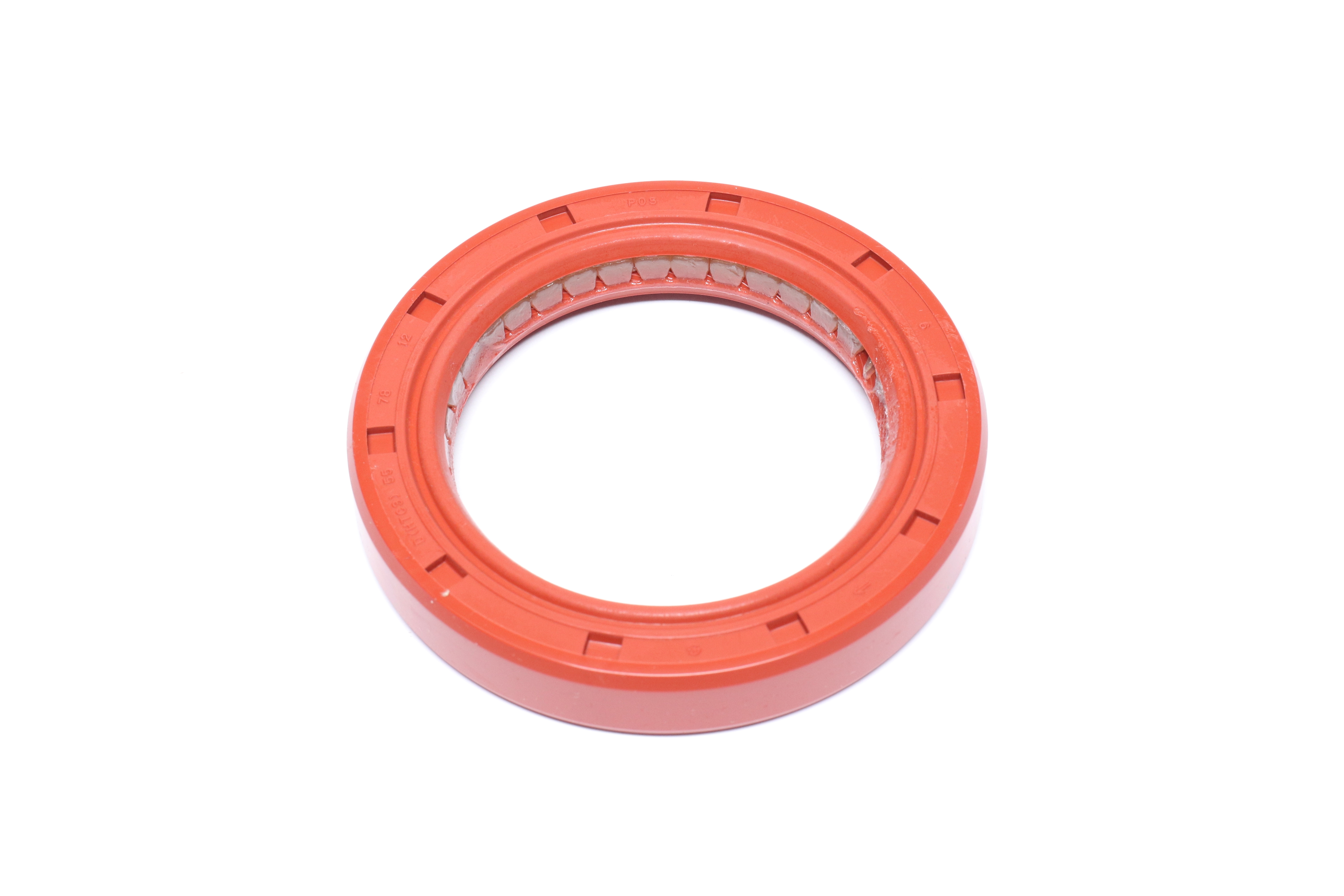 productPage.gallery.imageAlt 3