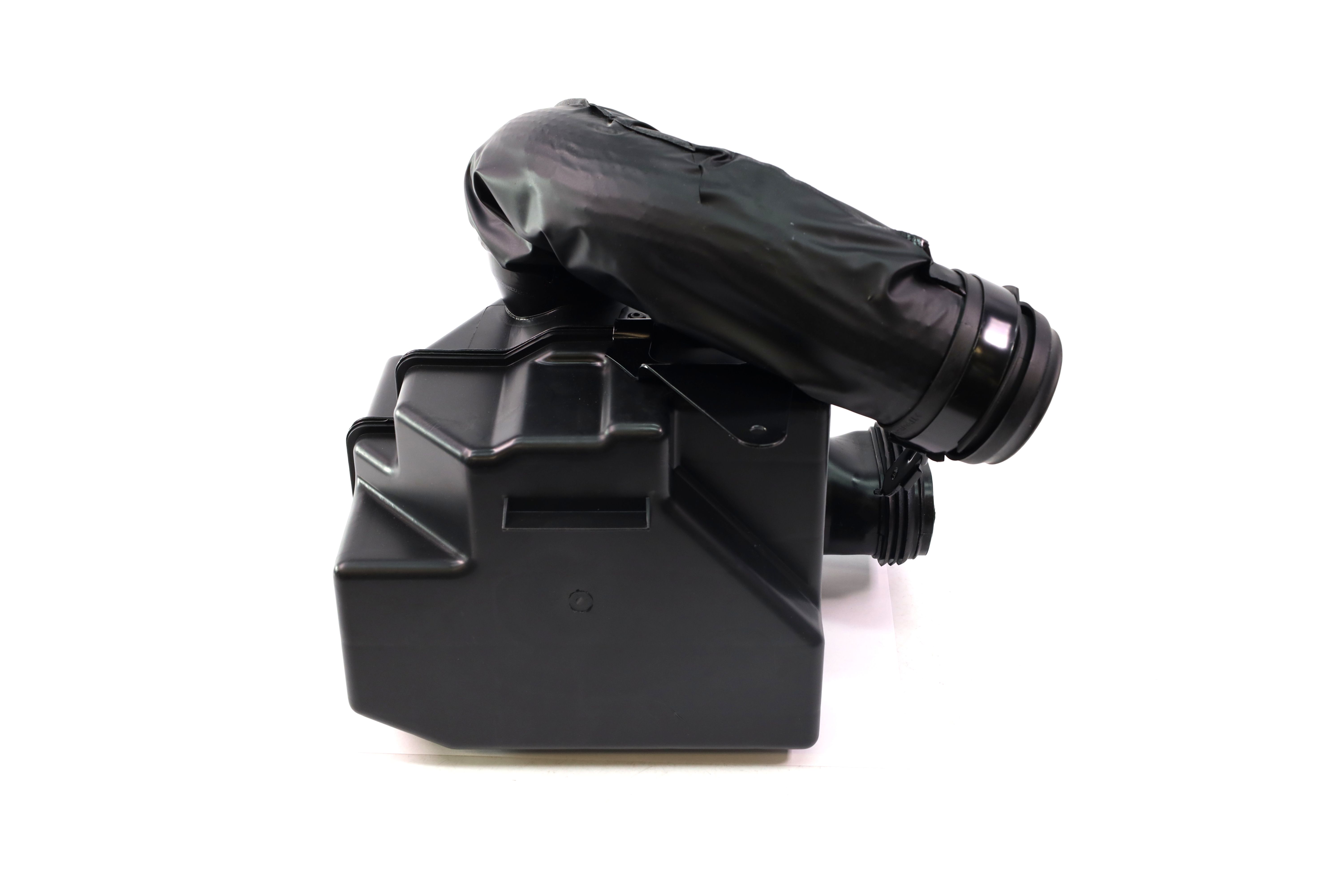 Изображение 7