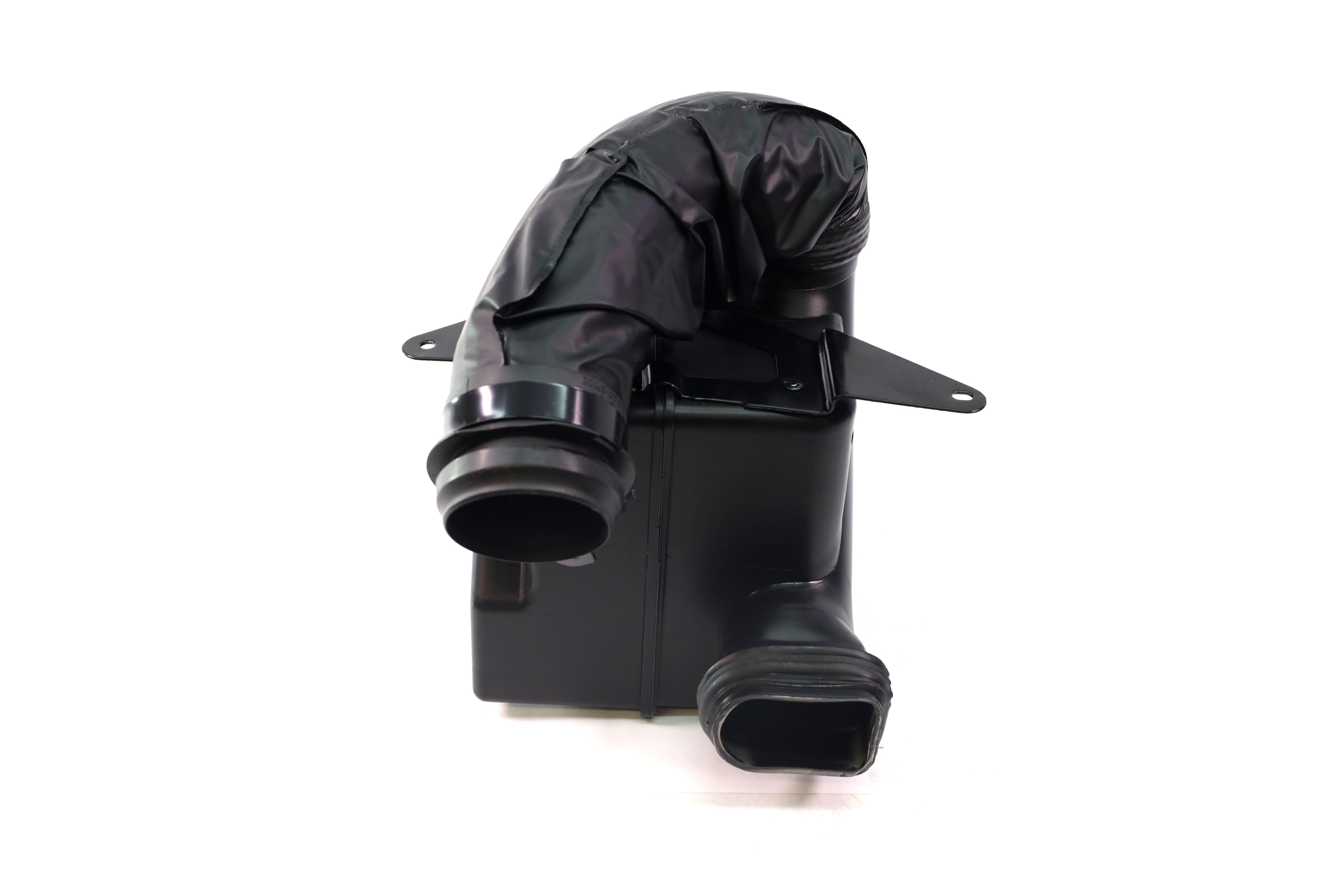 Изображение 8