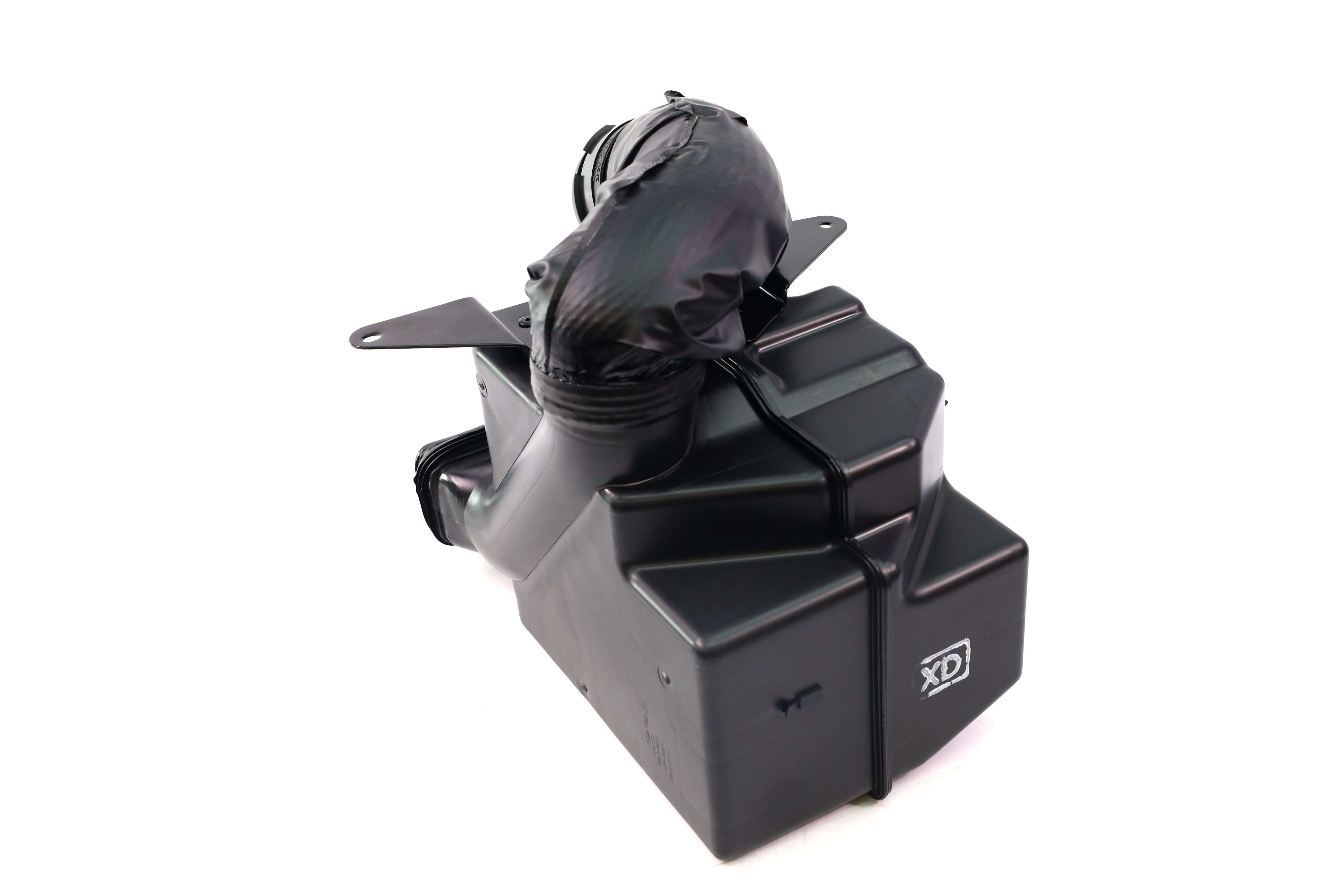 Изображение 5