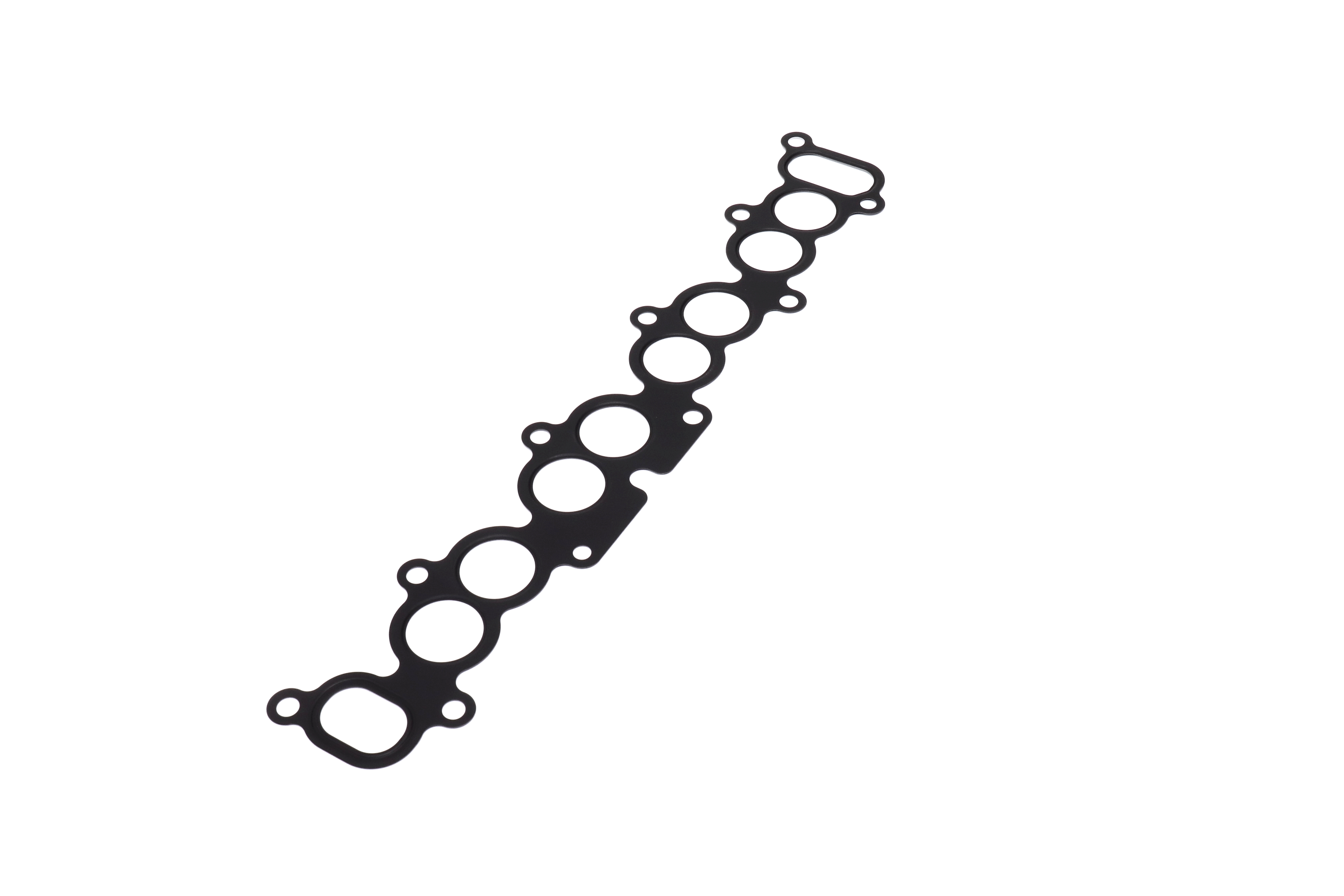 Изображение 6