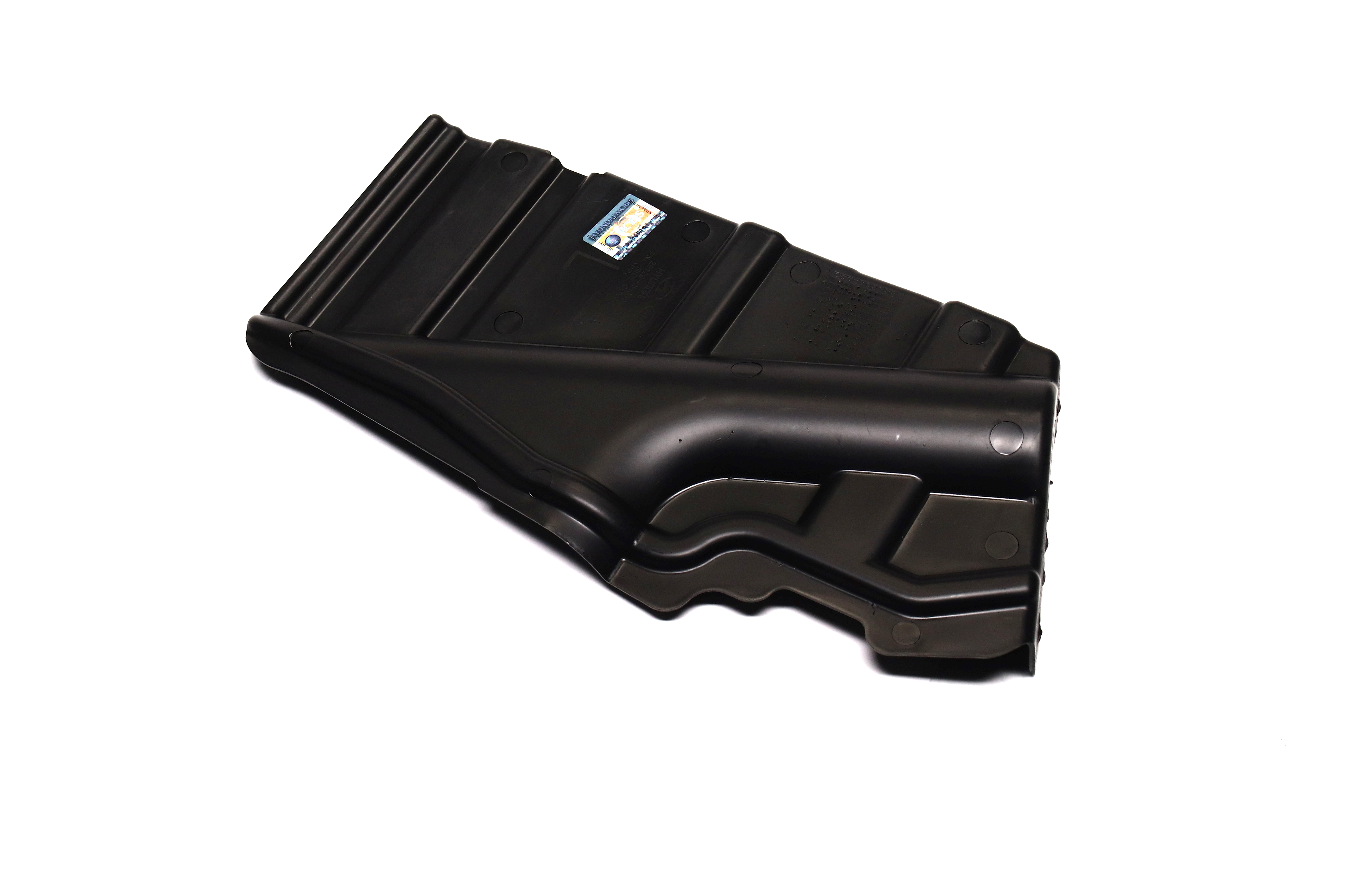 productPage.gallery.imageAlt 1