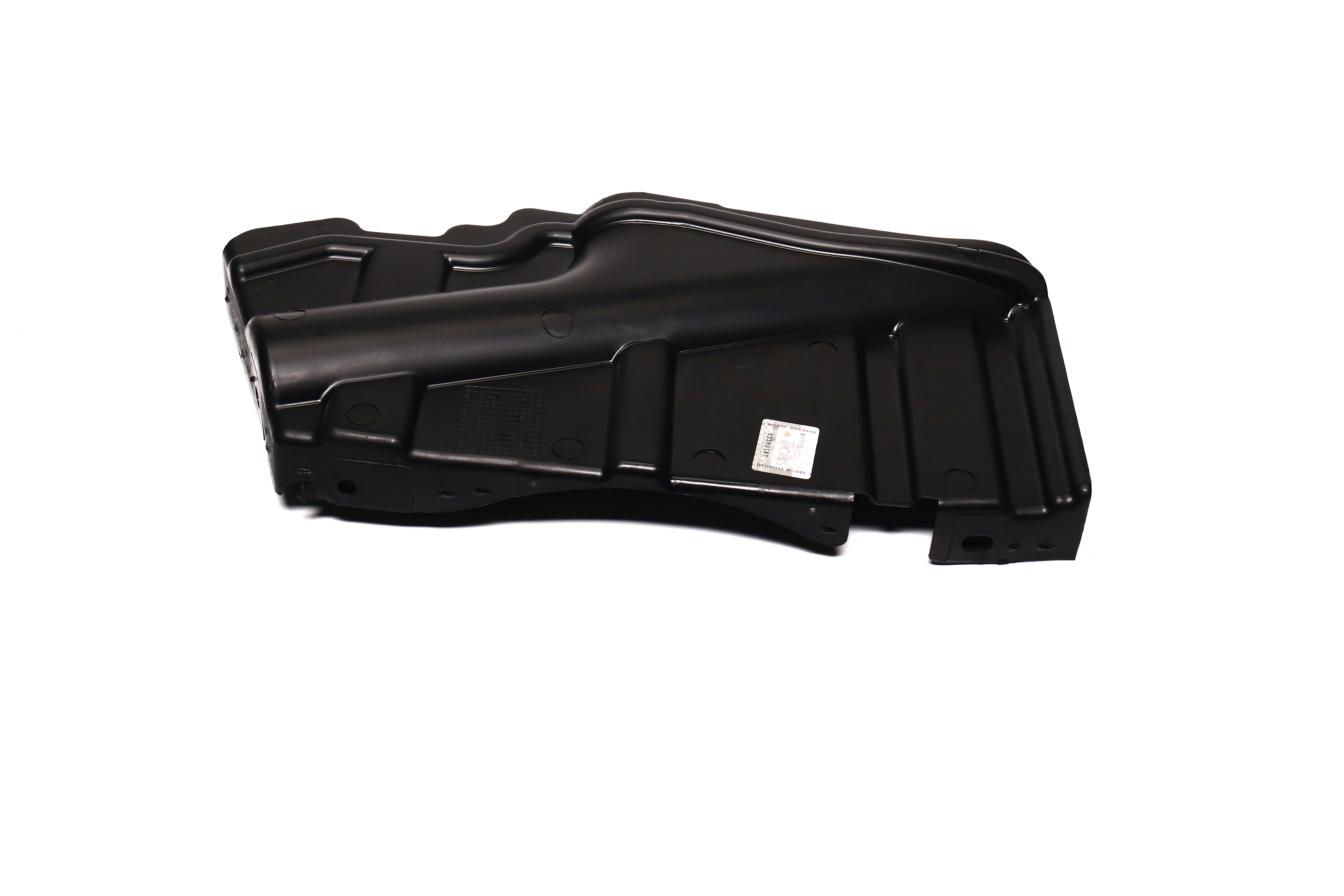 productPage.gallery.imageAlt 4