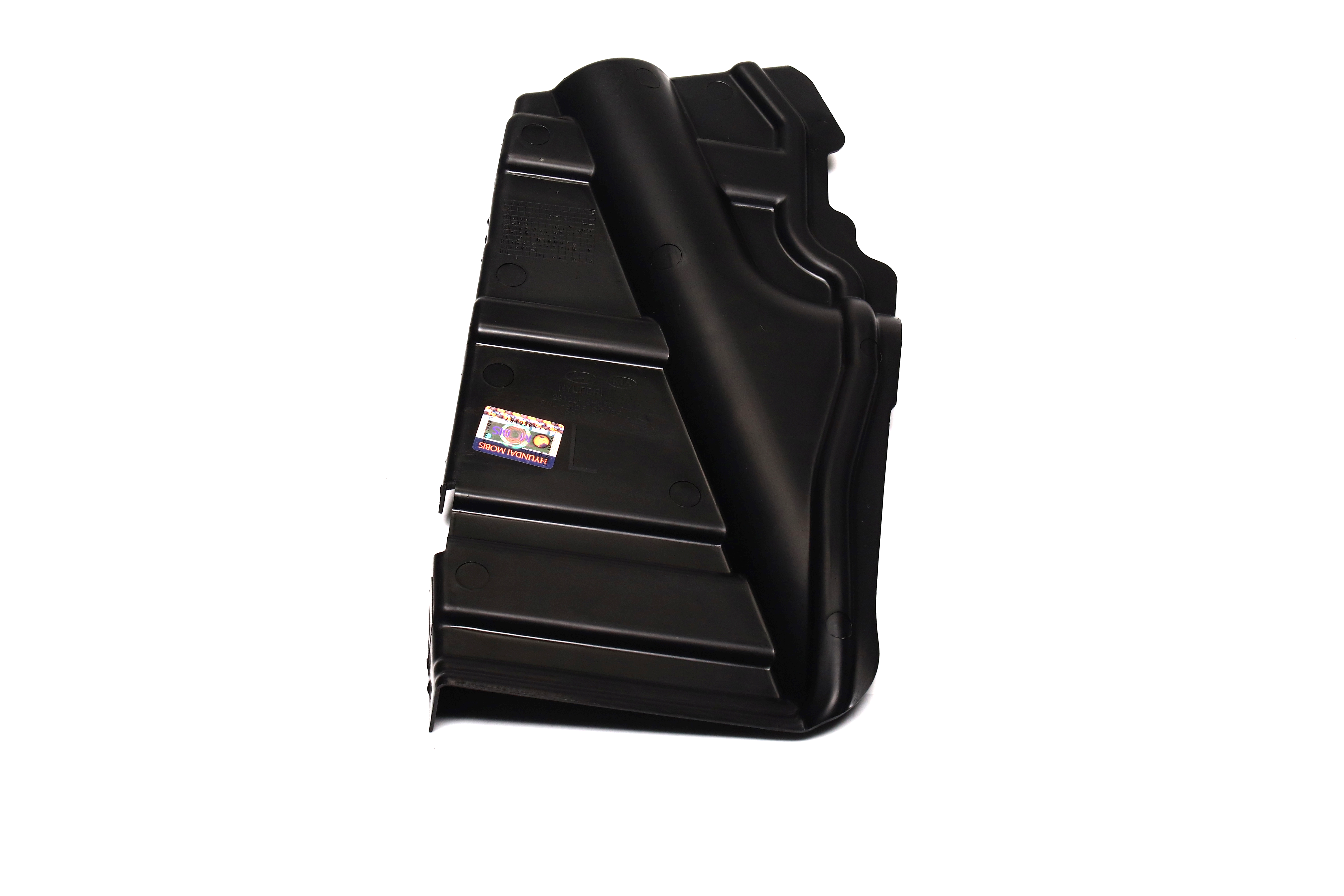 productPage.gallery.imageAlt 5