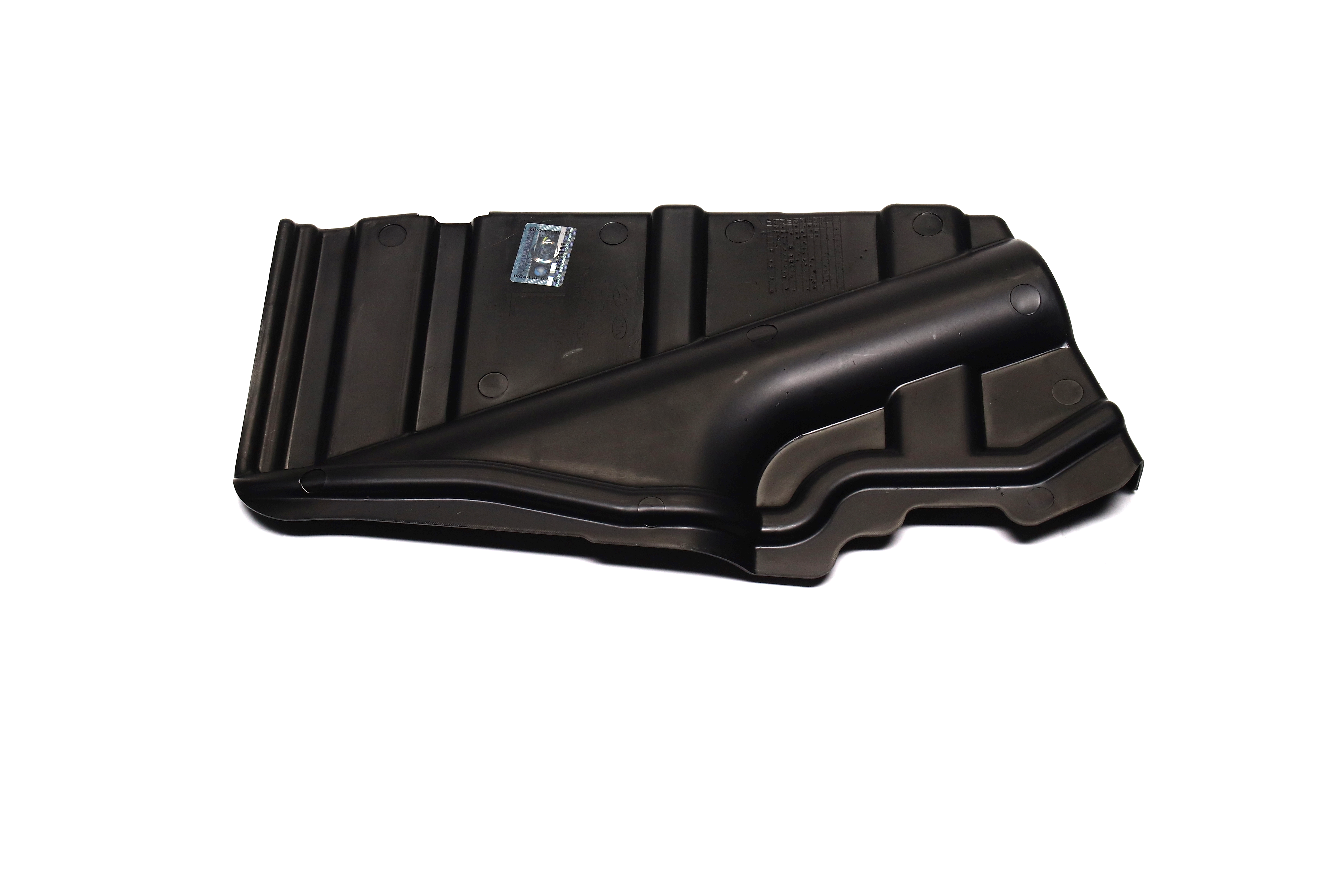 productPage.gallery.imageAlt 6