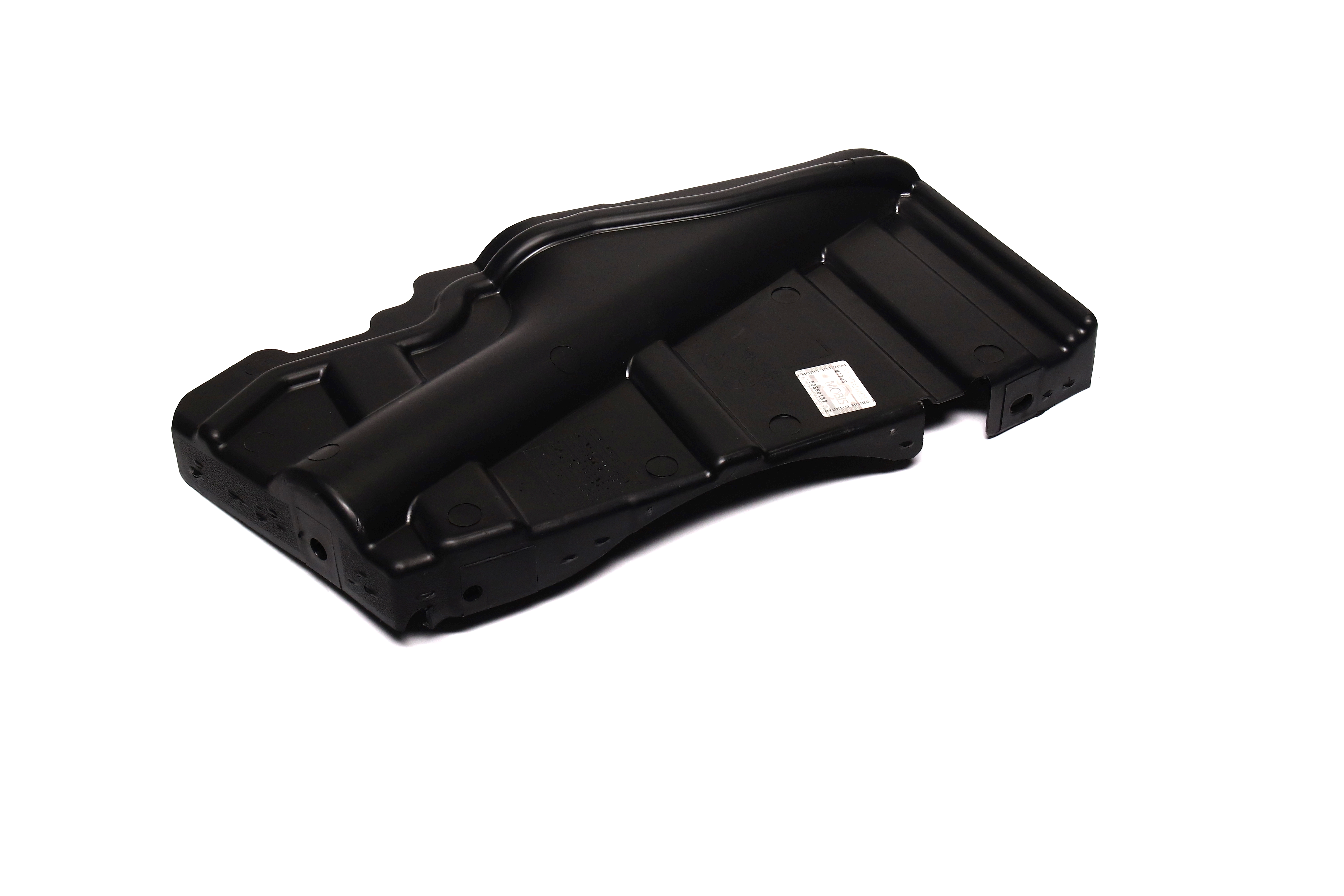 productPage.gallery.imageAlt 3