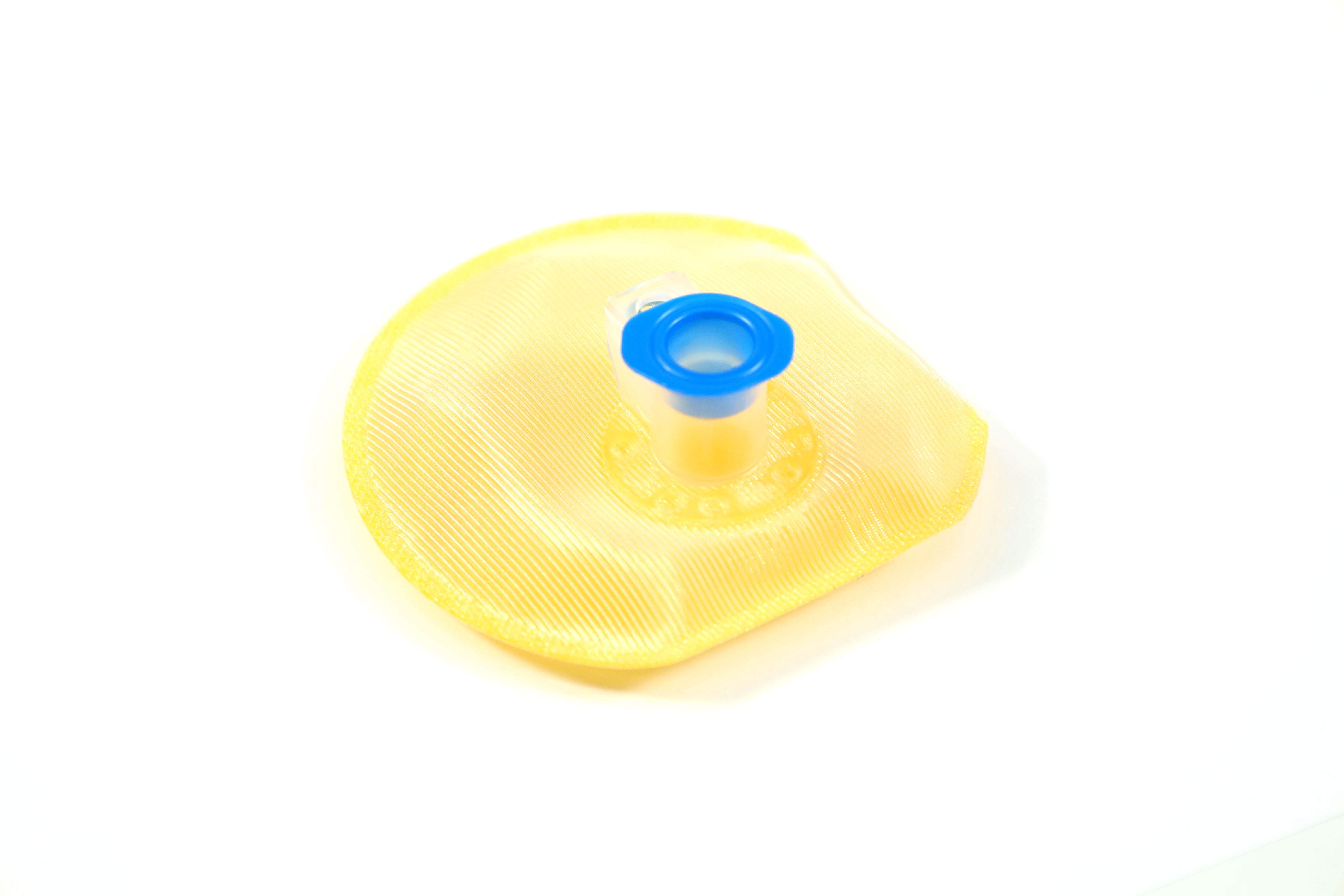 productPage.gallery.imageAlt 1