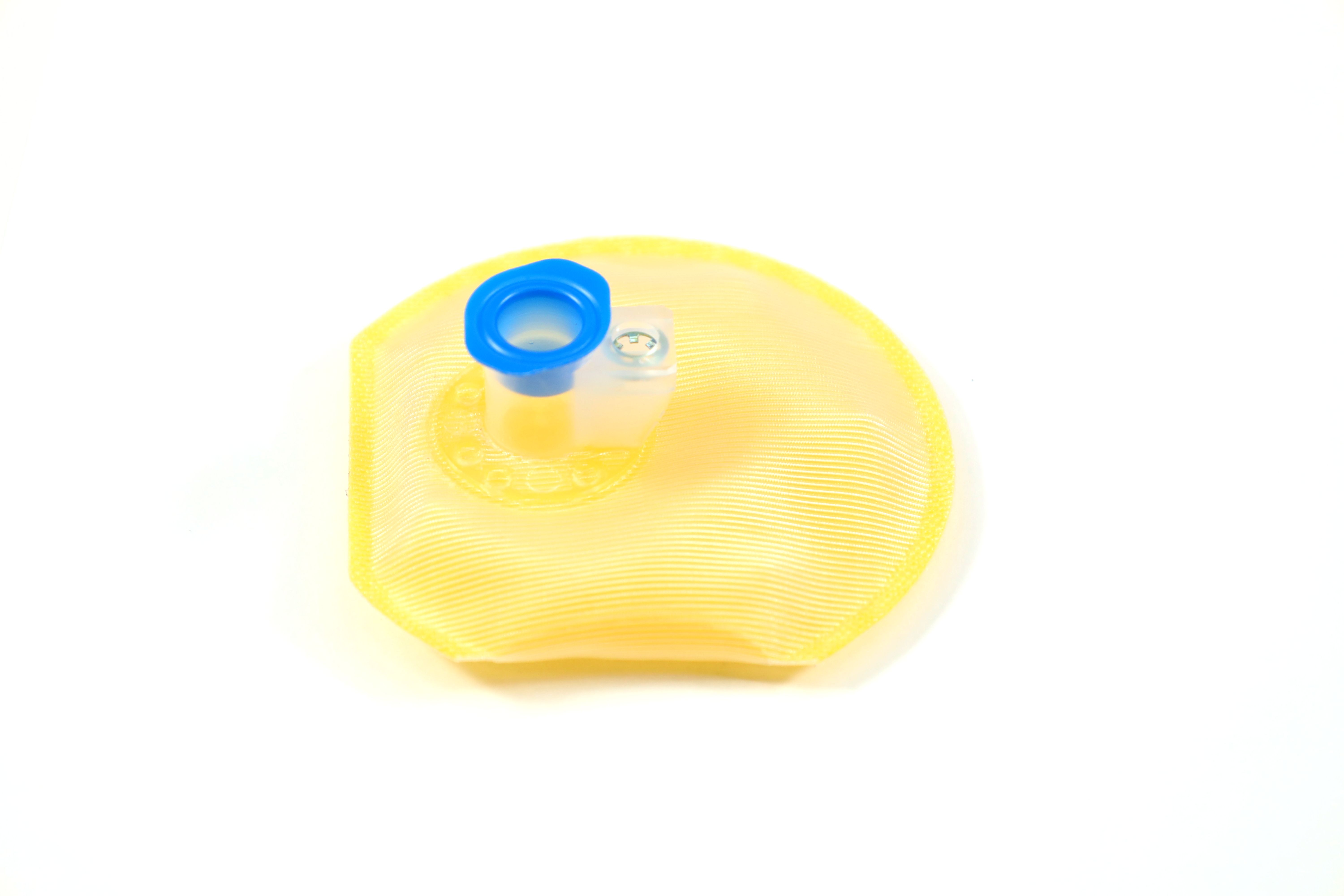 productPage.gallery.imageAlt 3