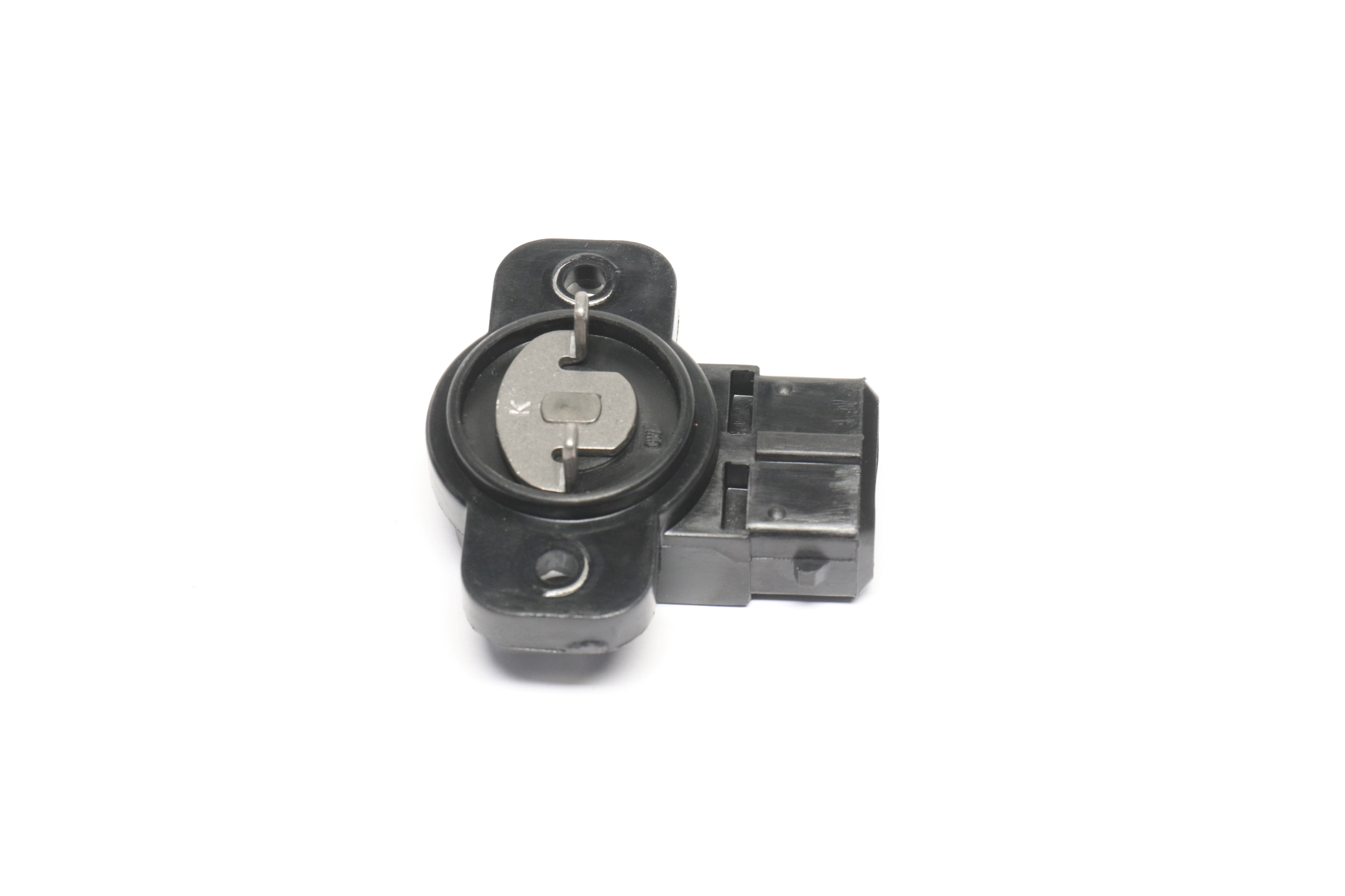 Зображення 6