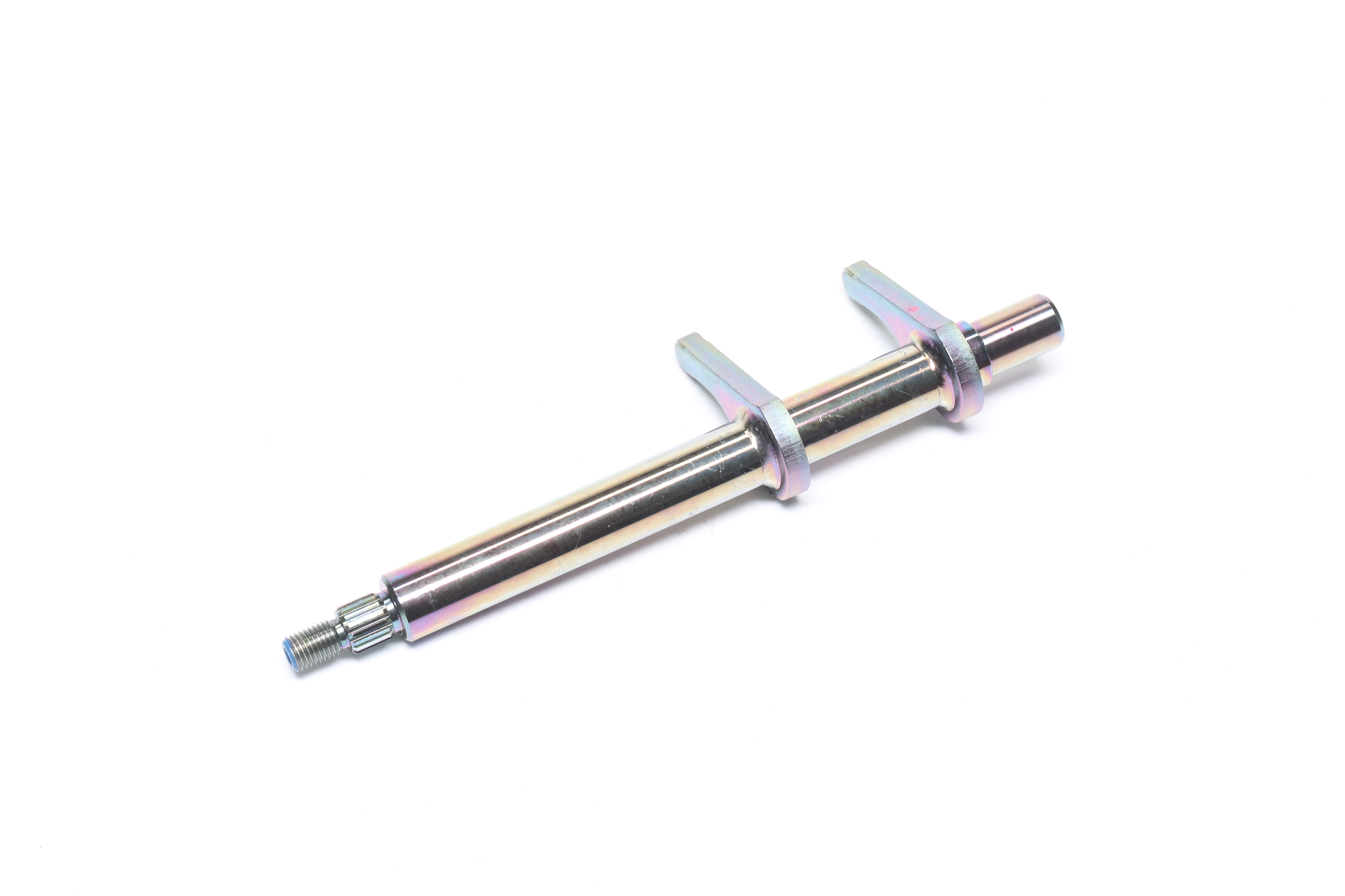 Изображение 3