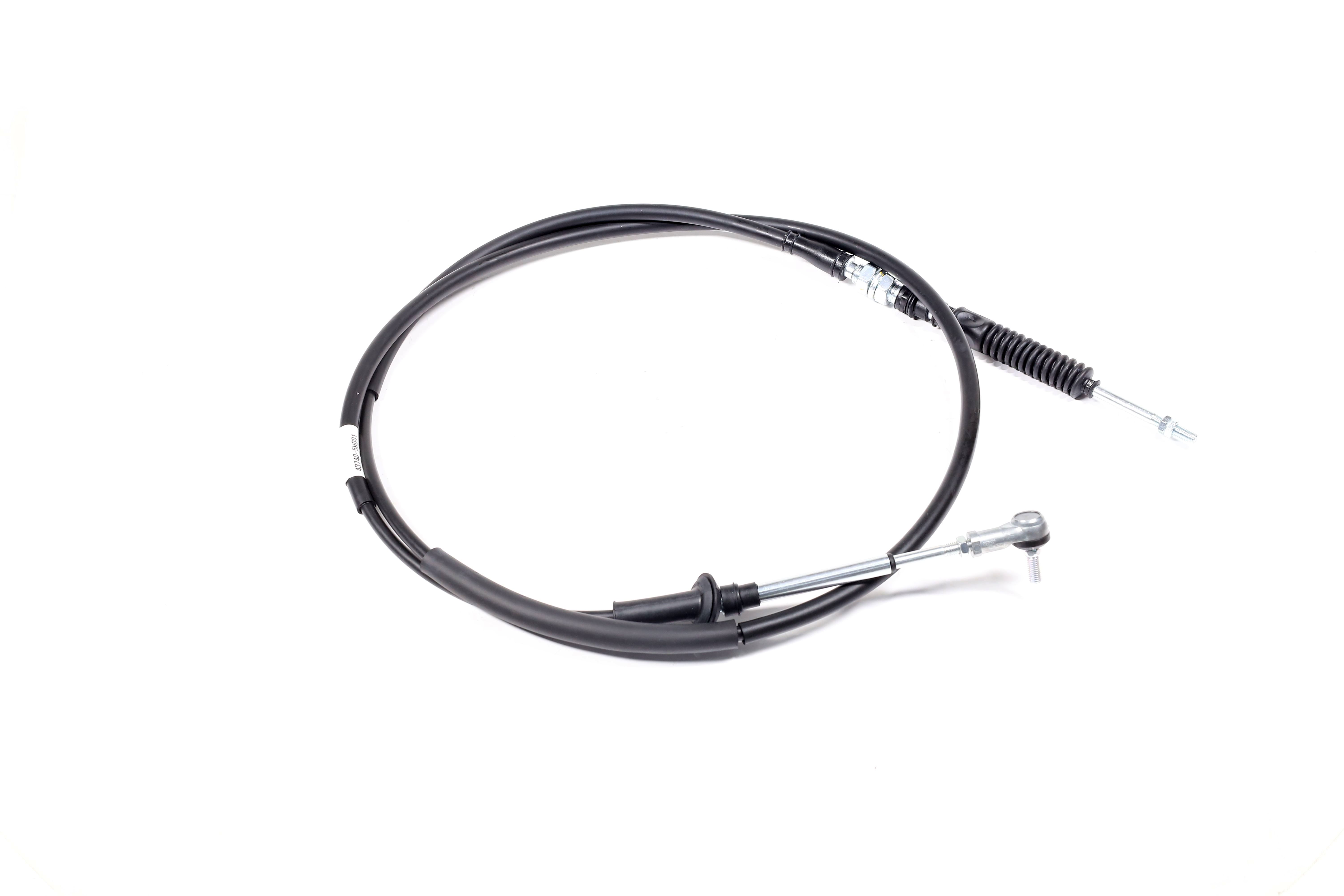 productPage.gallery.imageAlt 1