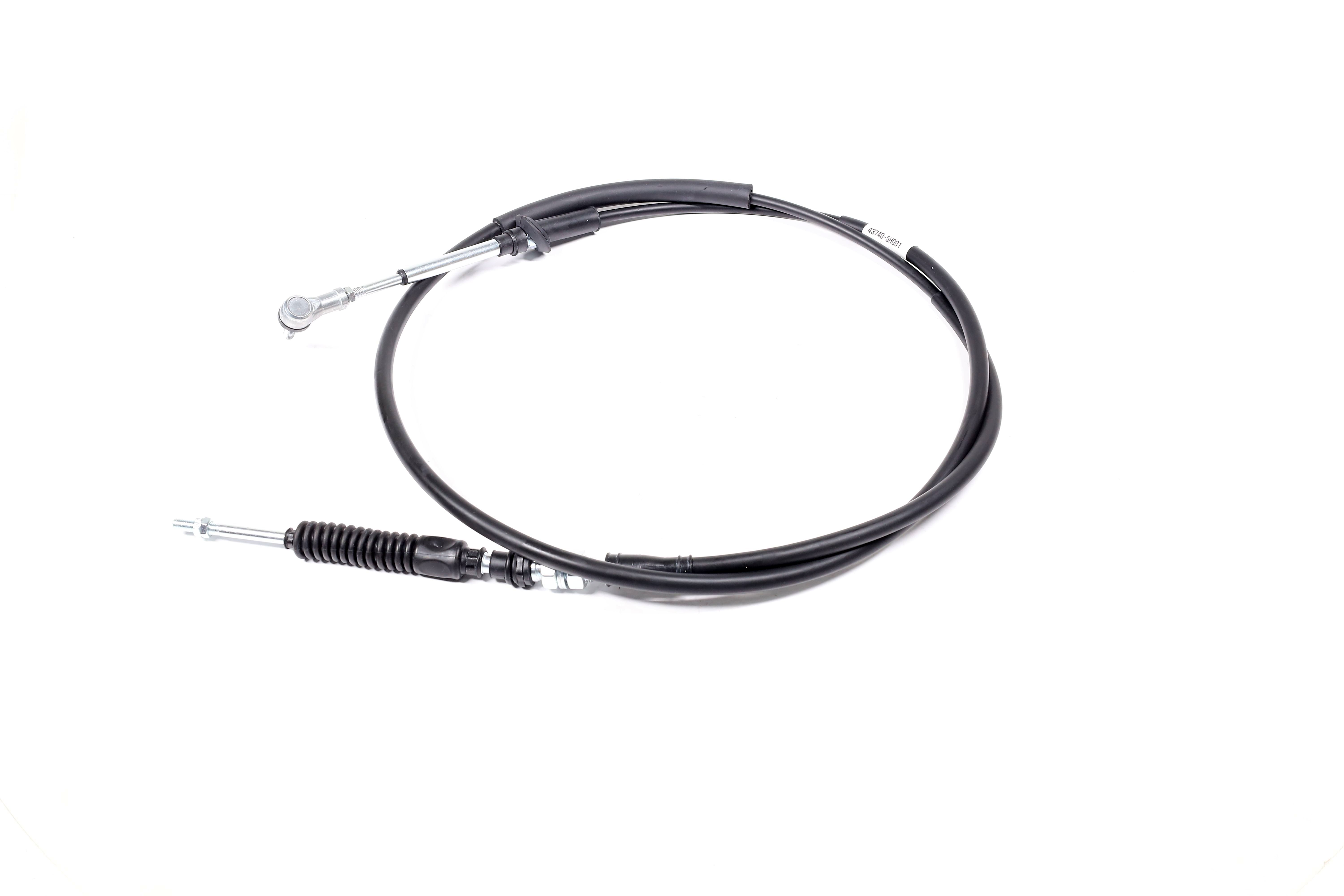 productPage.gallery.imageAlt 4