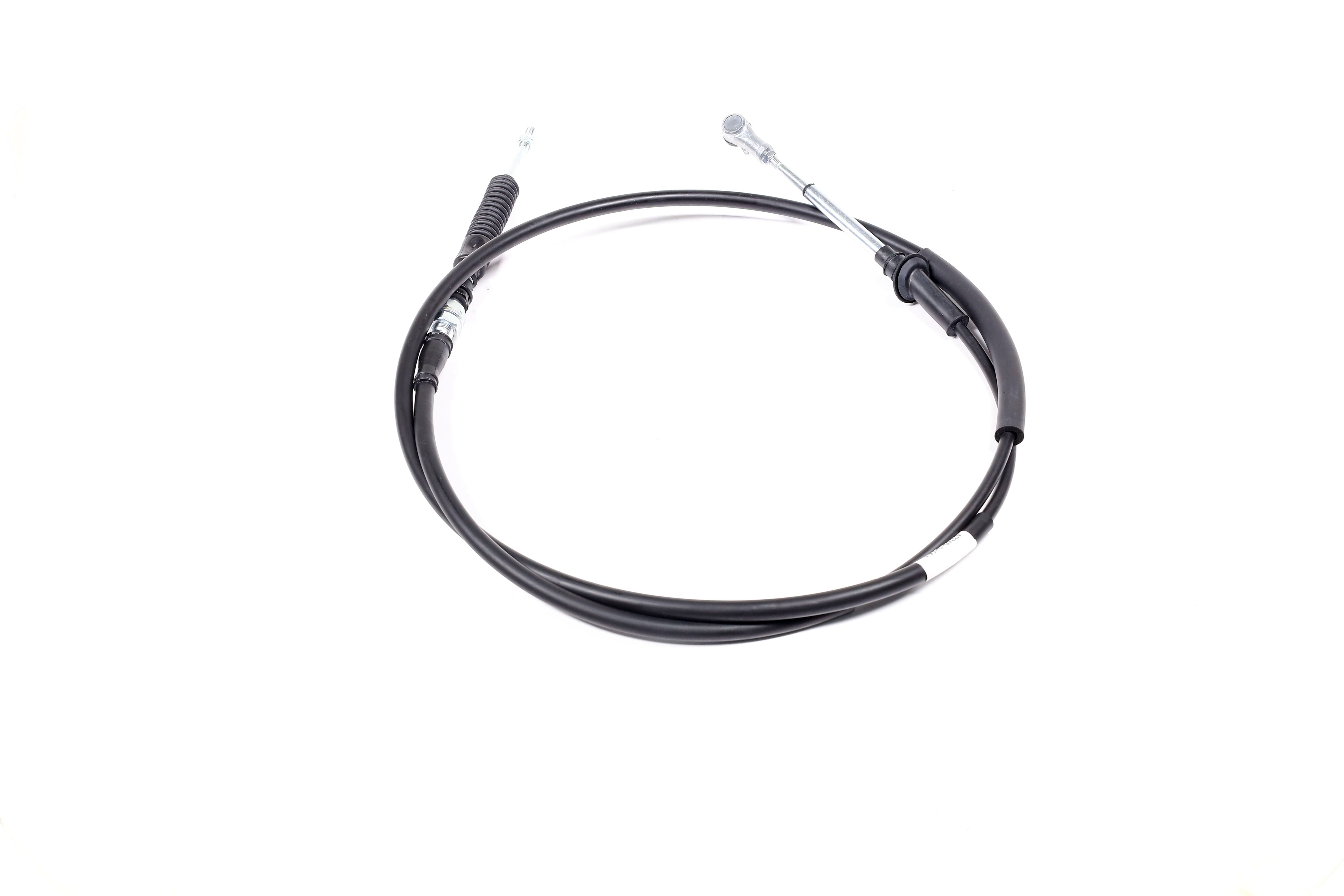 productPage.gallery.imageAlt 5