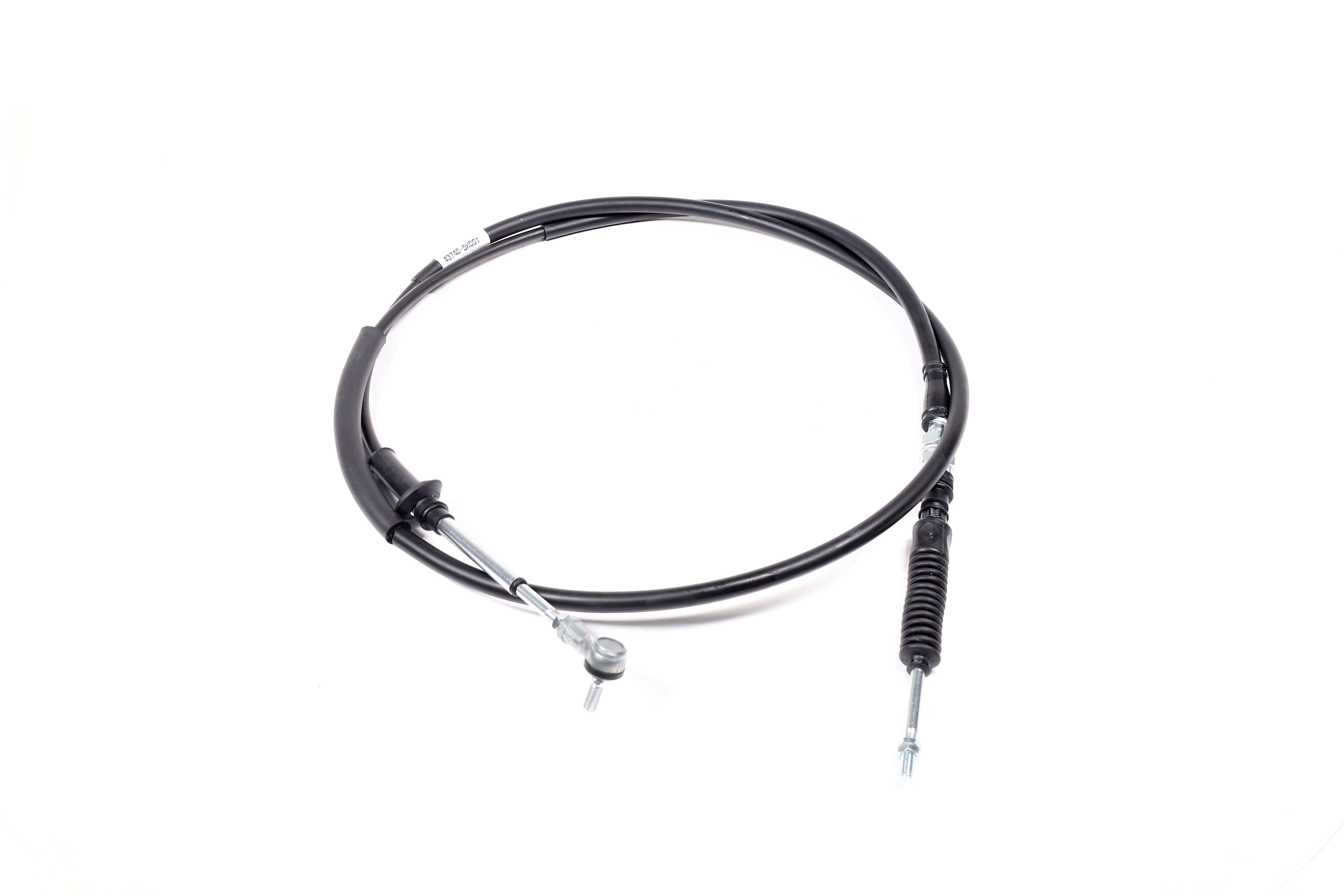 productPage.gallery.imageAlt 2