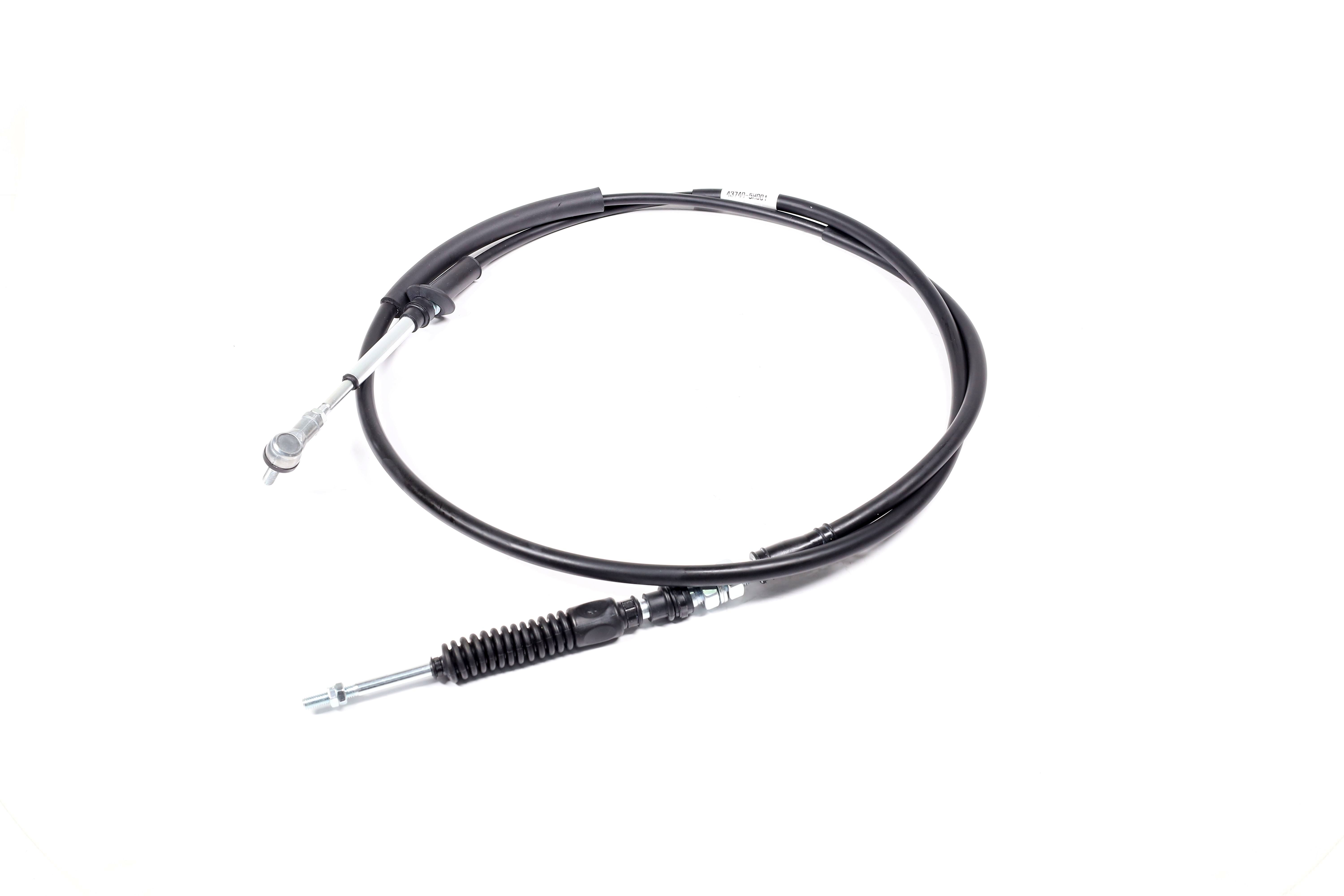 productPage.gallery.imageAlt 3