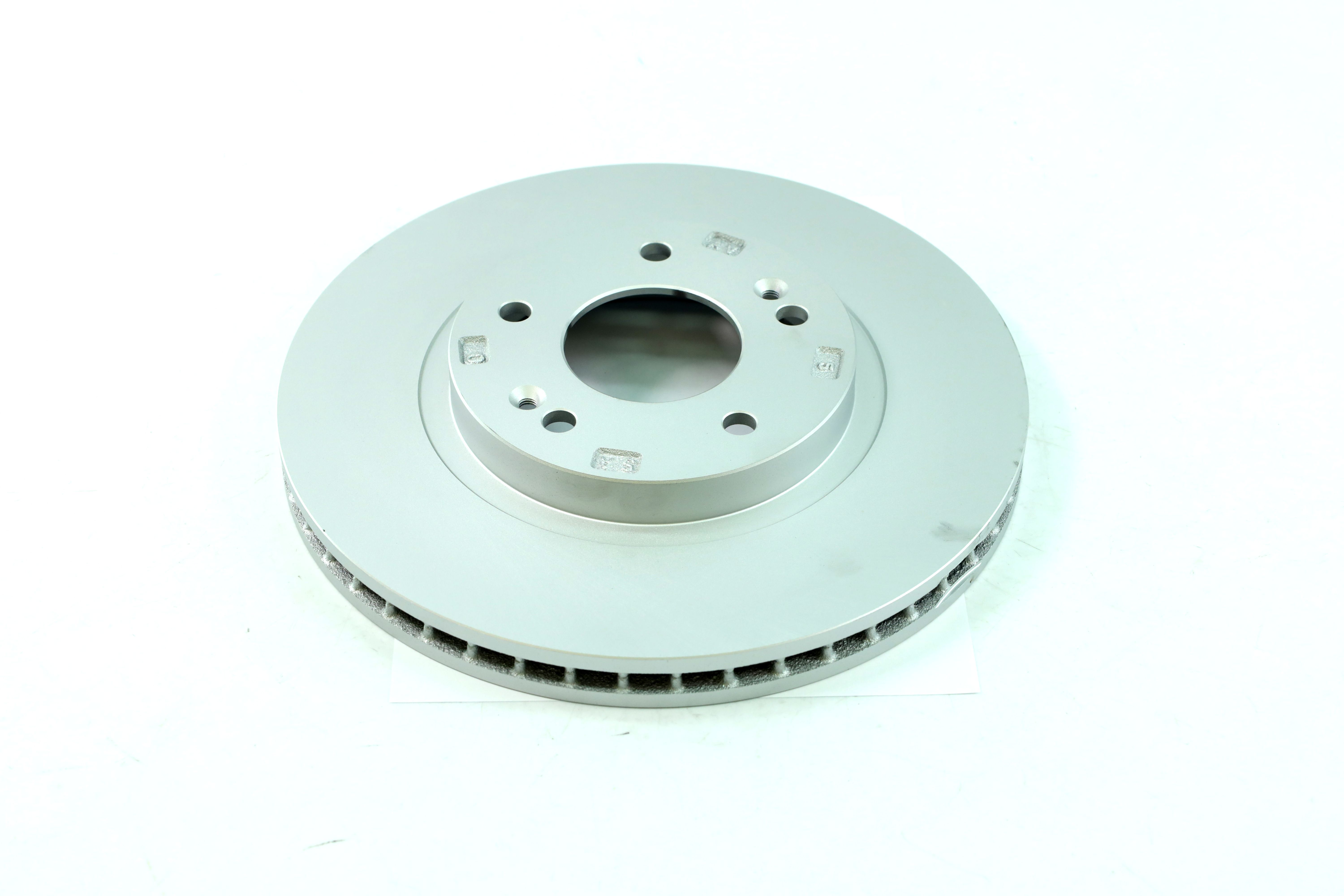 productPage.gallery.imageAlt 1