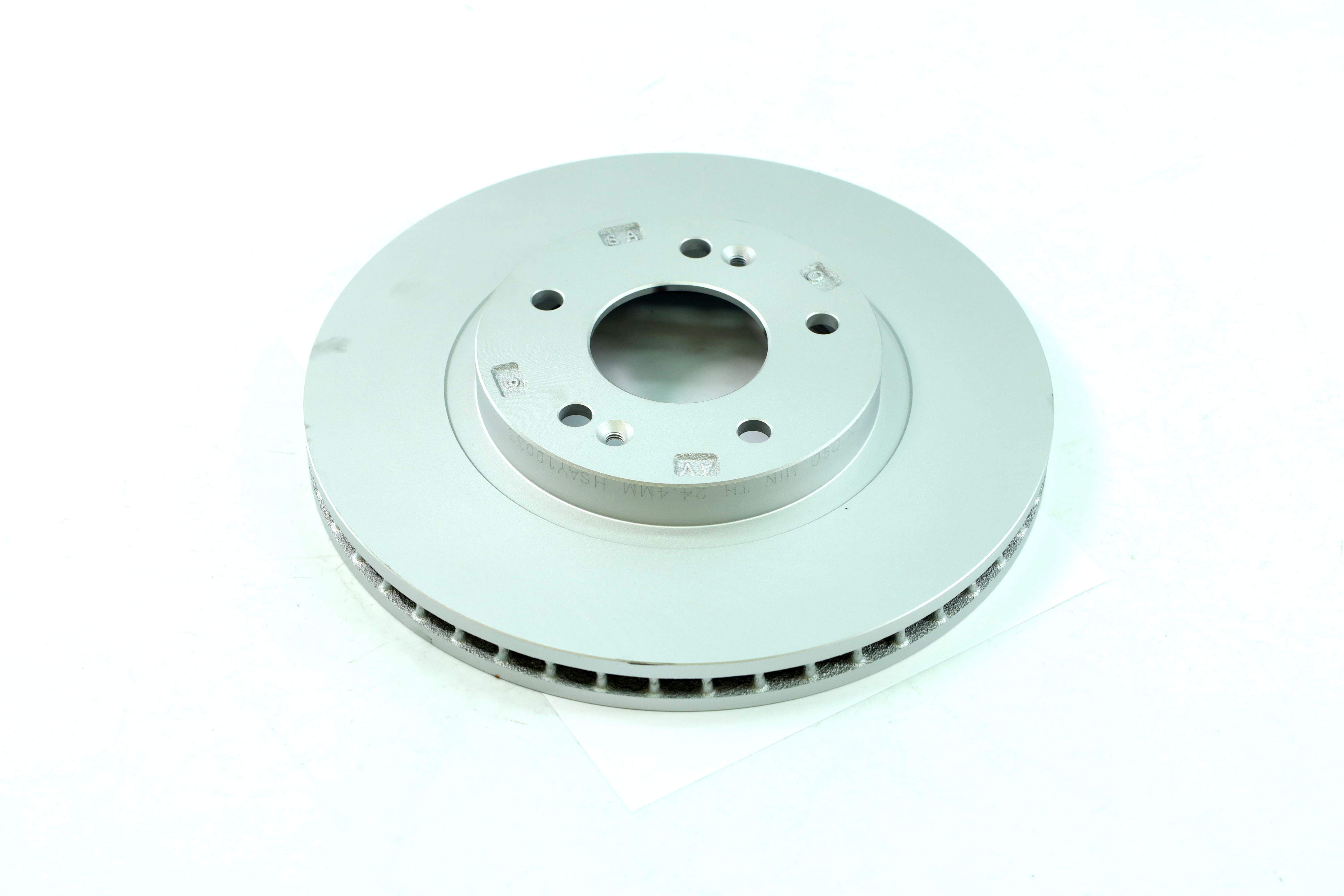 productPage.gallery.imageAlt 4