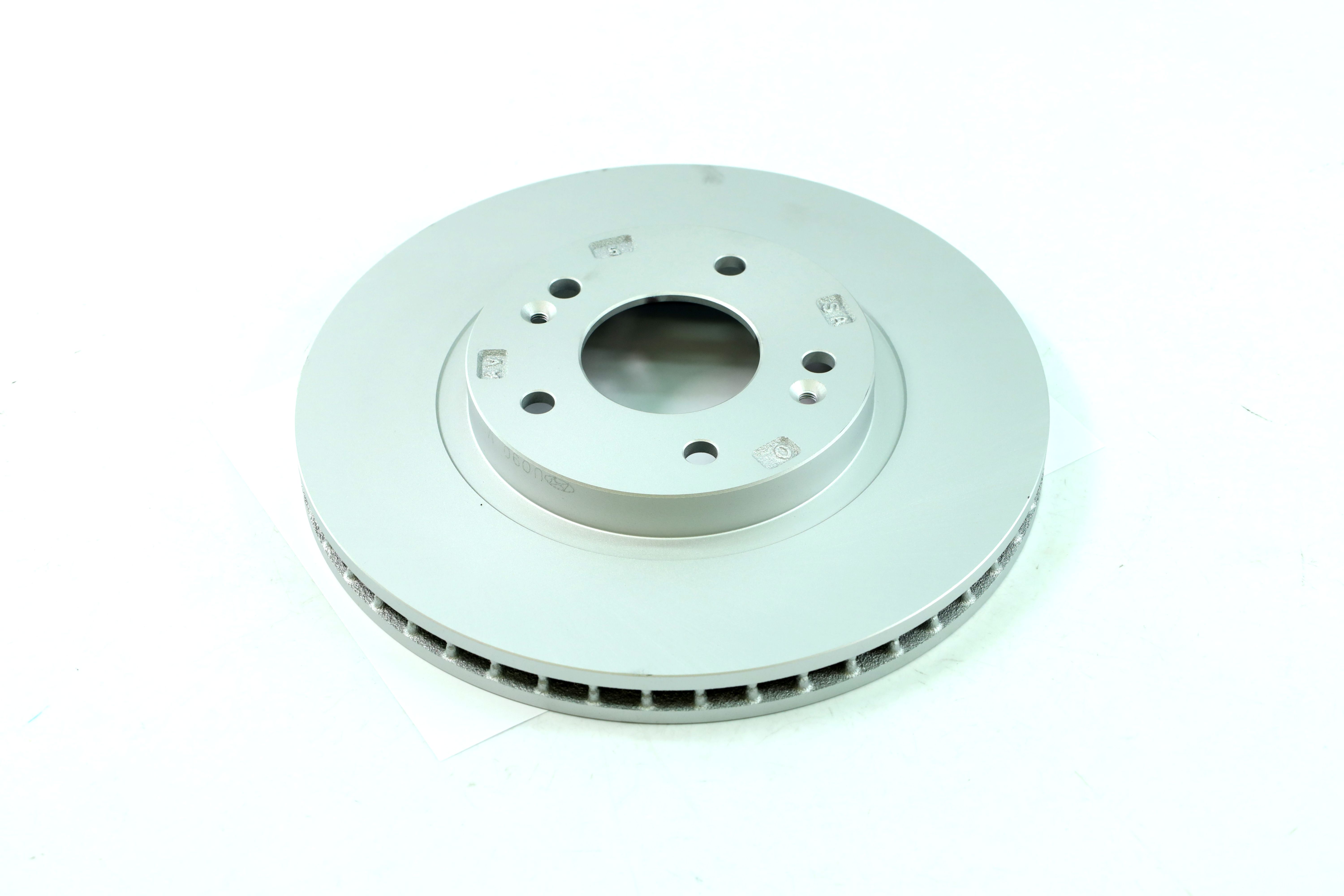 productPage.gallery.imageAlt 5