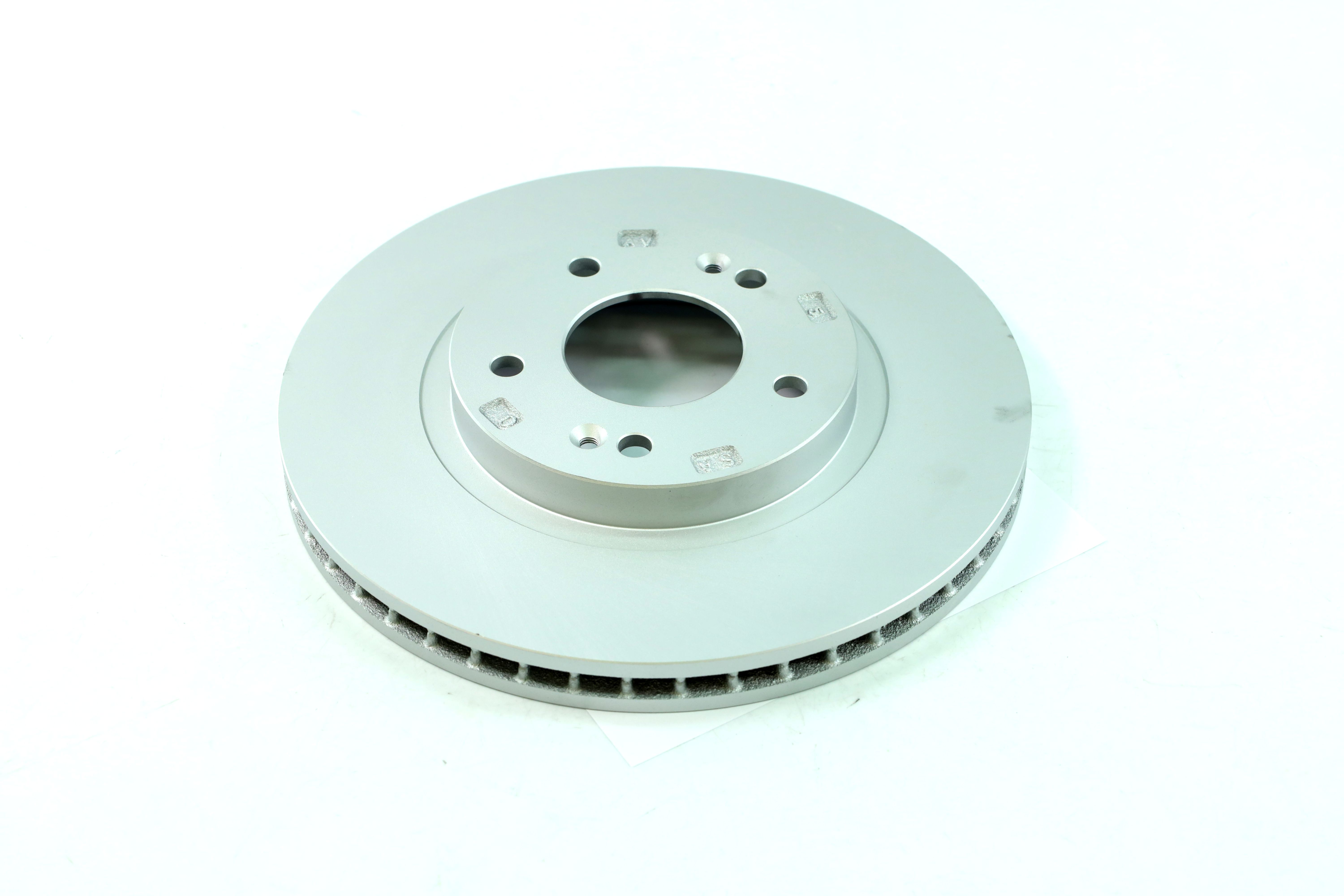 productPage.gallery.imageAlt 6