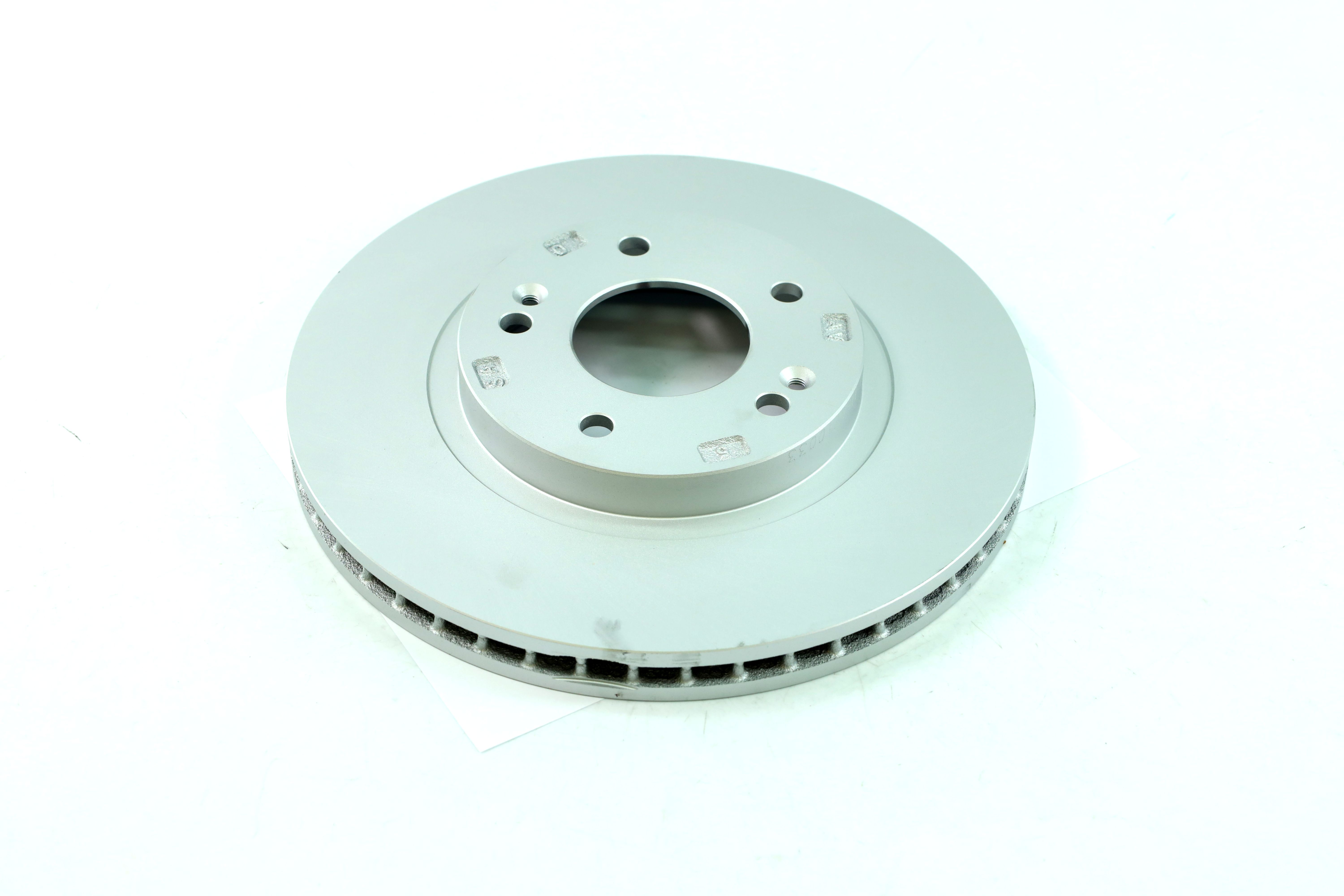 productPage.gallery.imageAlt 2