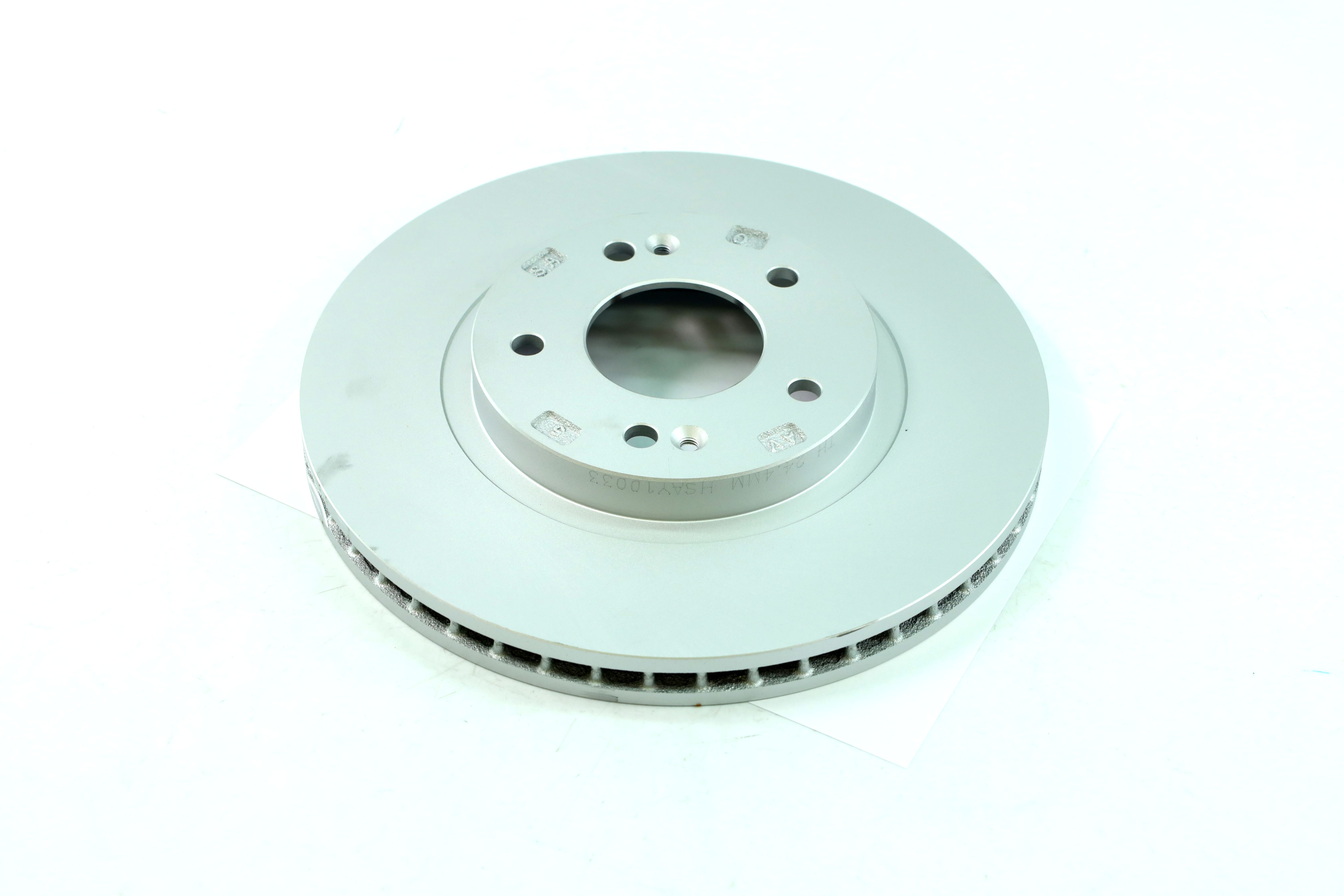 productPage.gallery.imageAlt 3