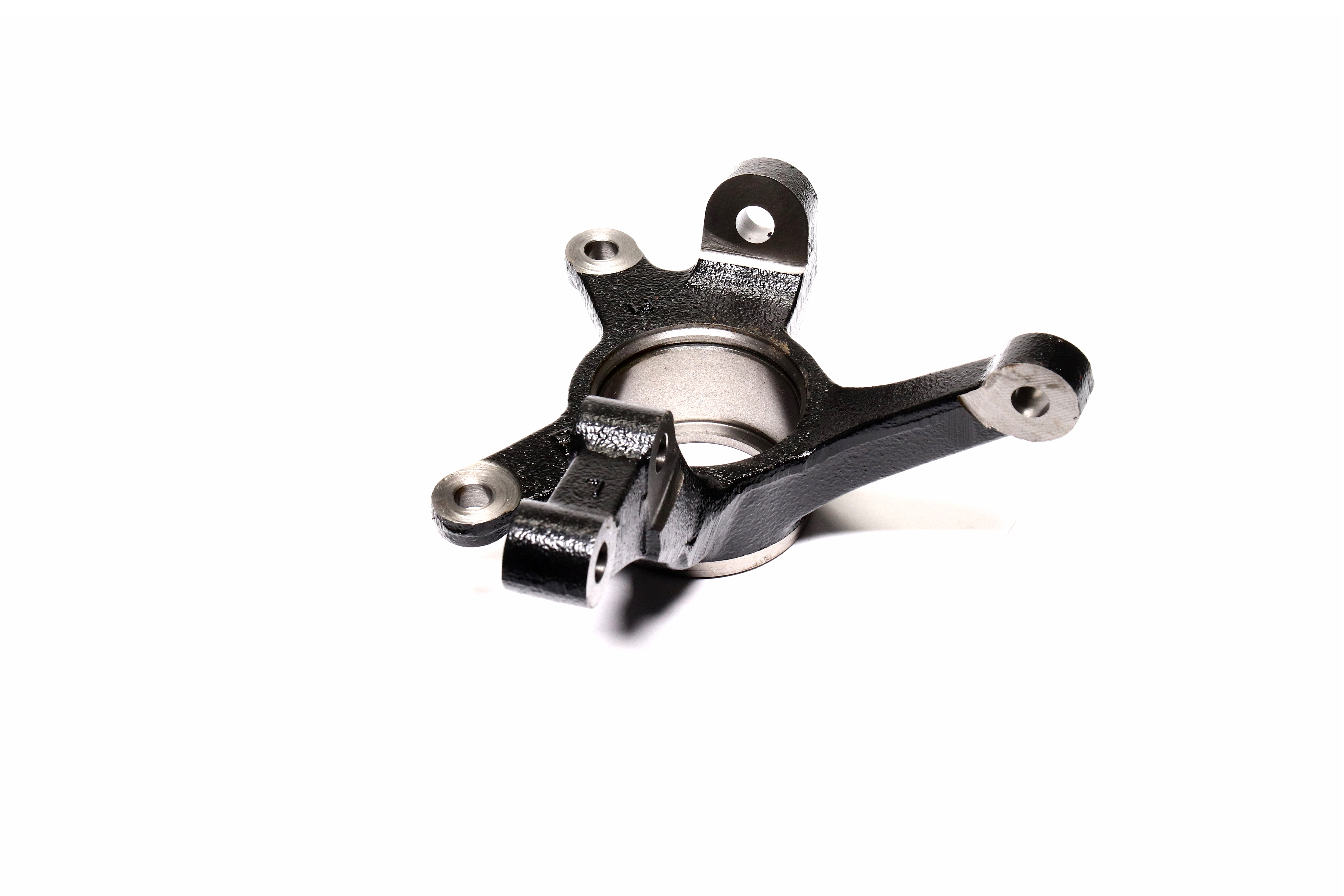 Изображение 5