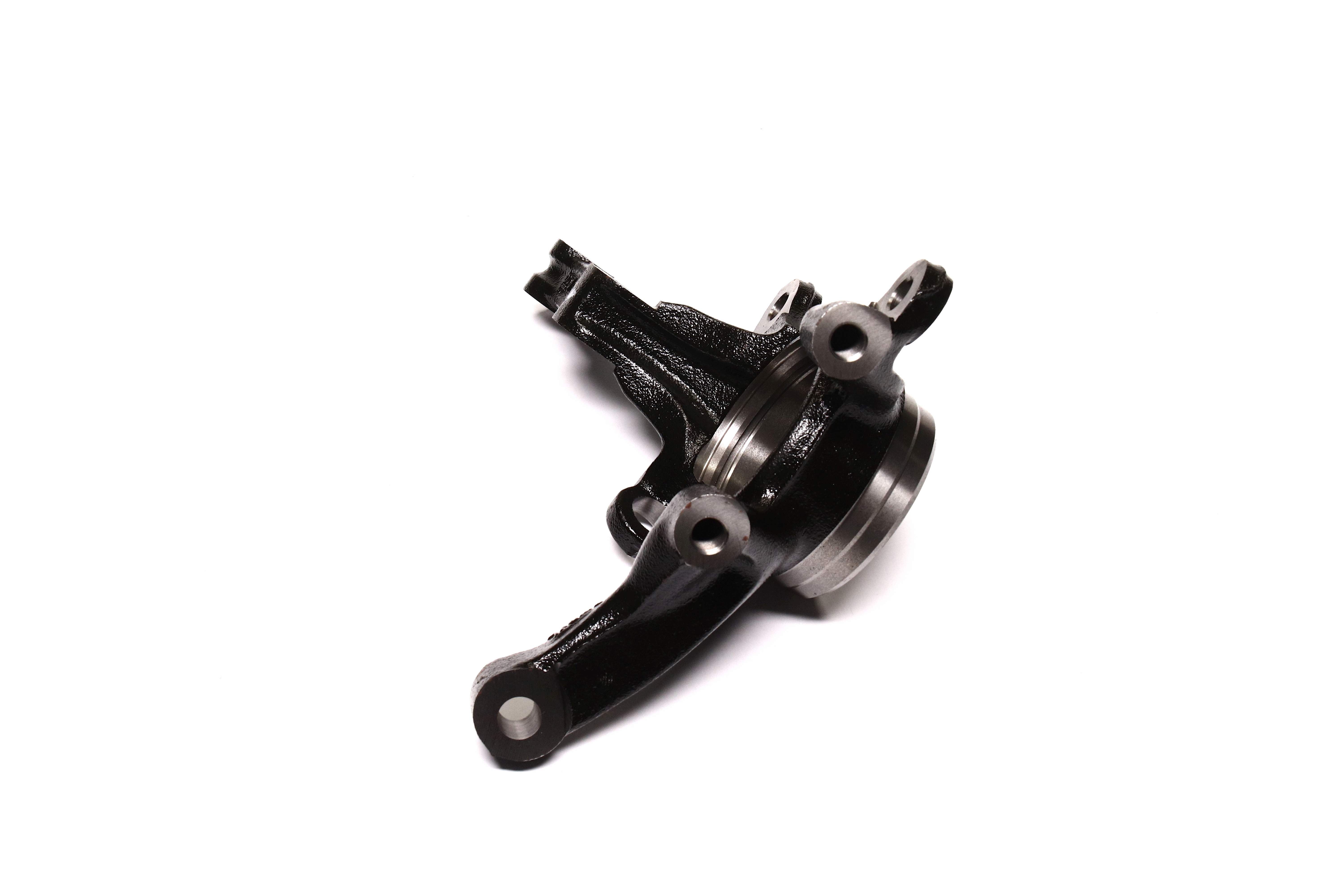 Изображение 3