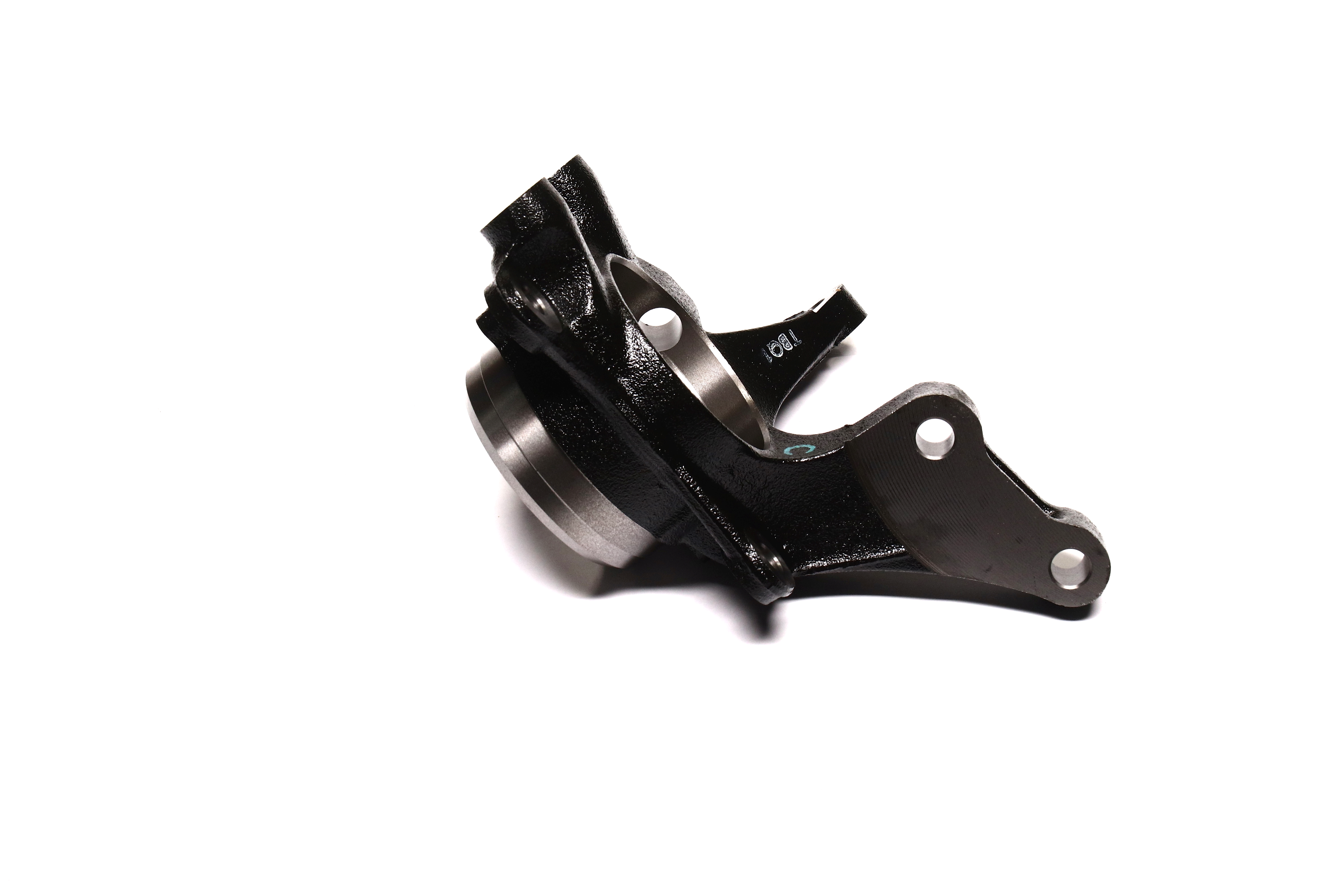 Изображение 5