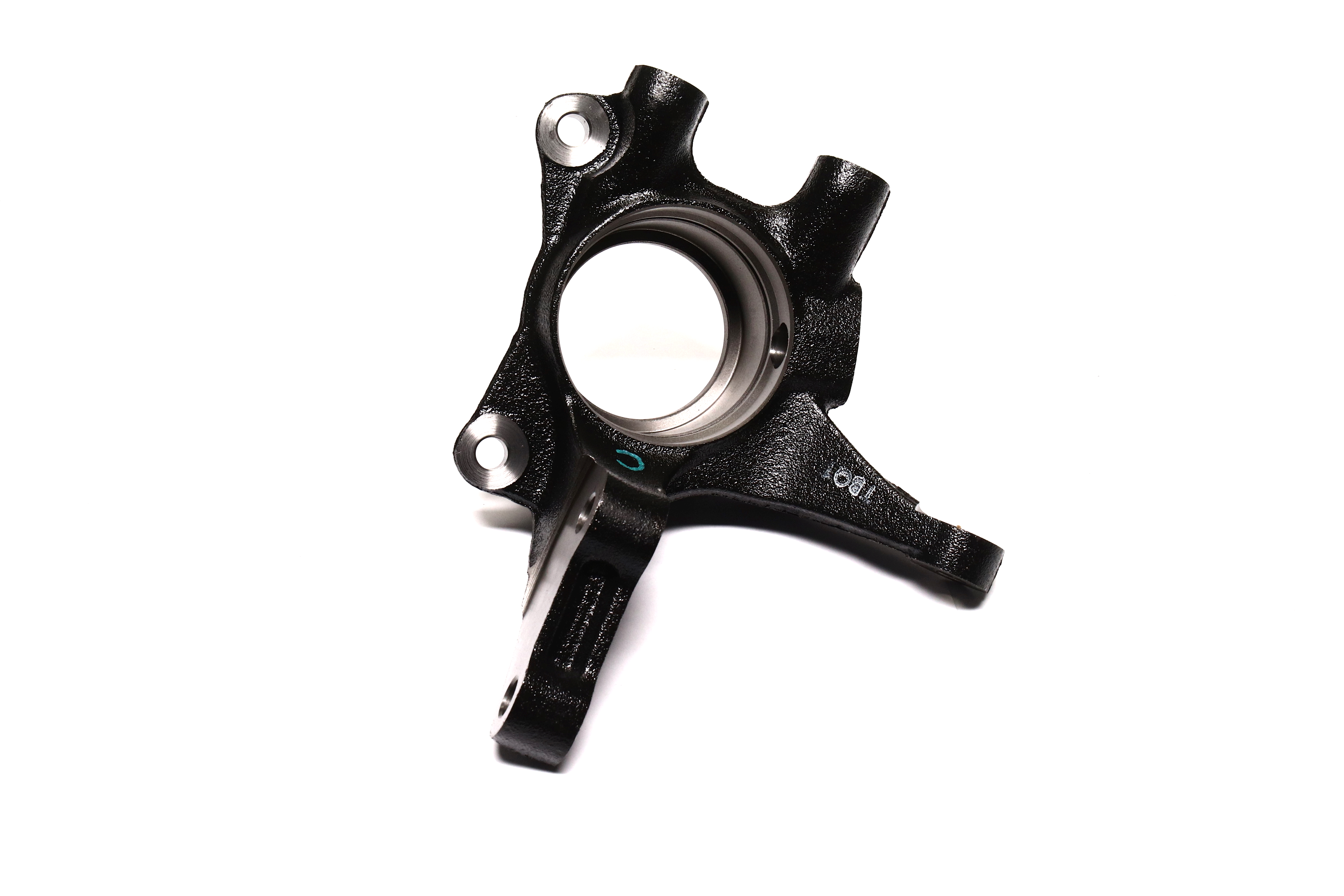 Изображение 6