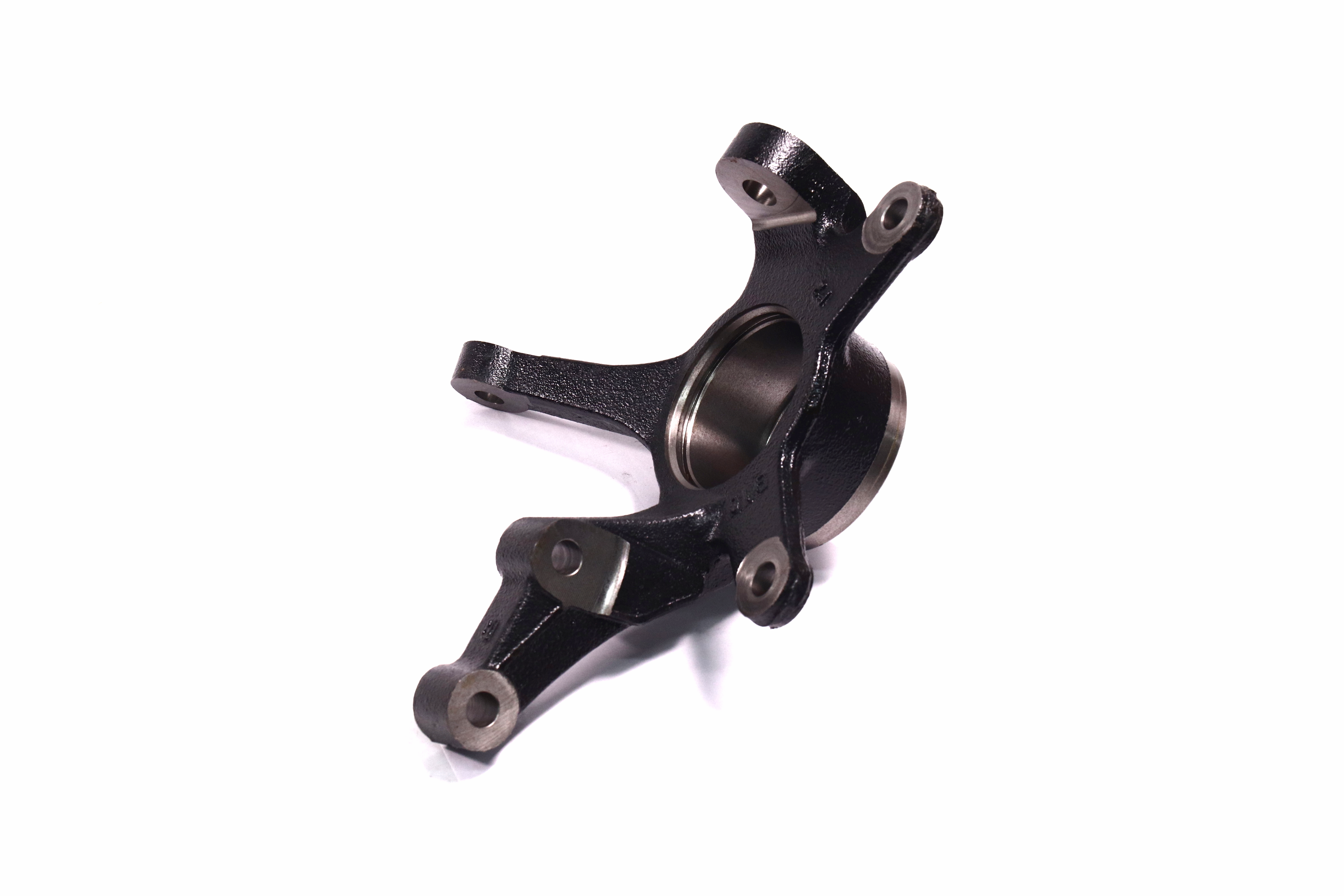 Изображение 5