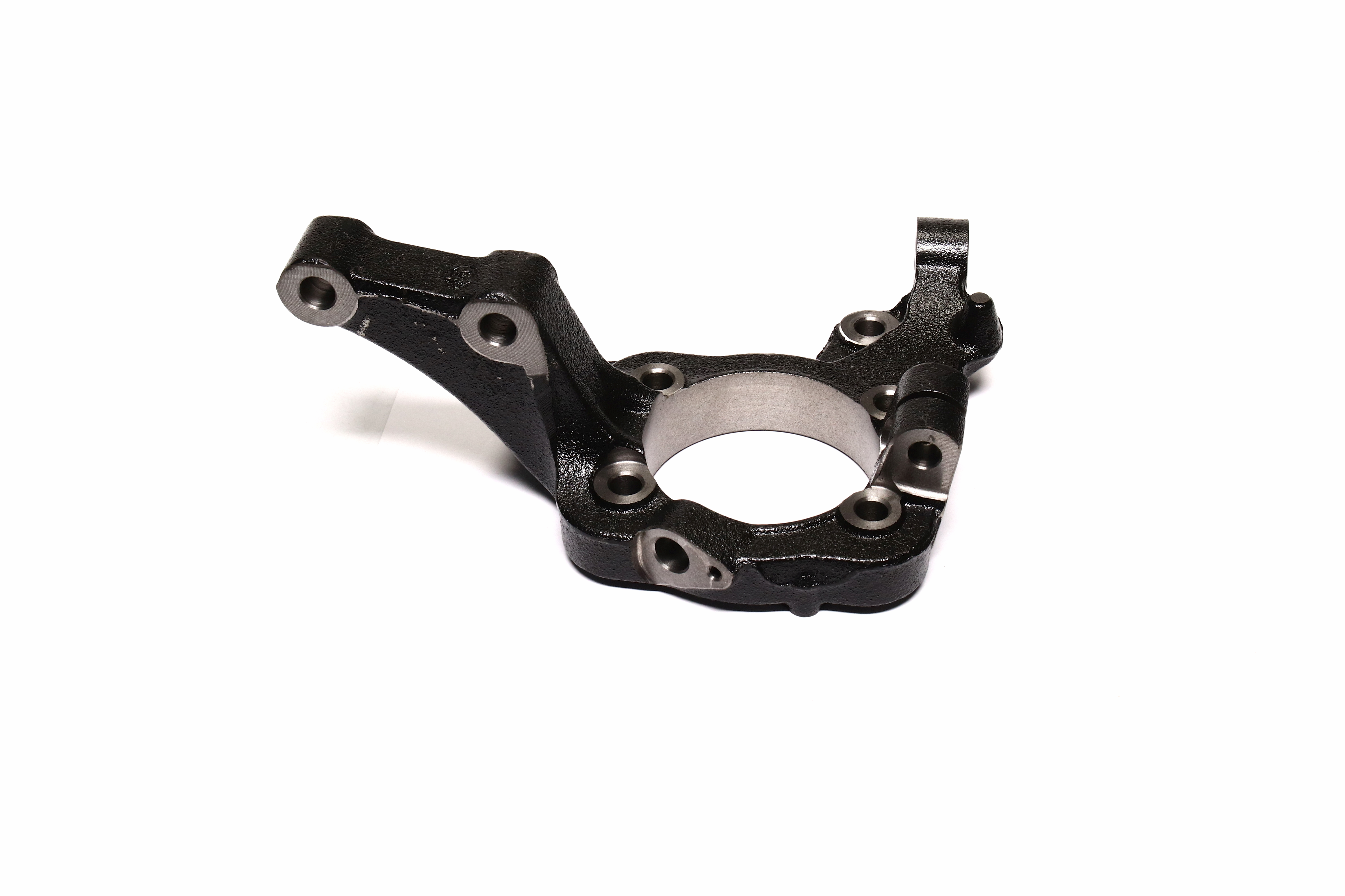 Изображение 4