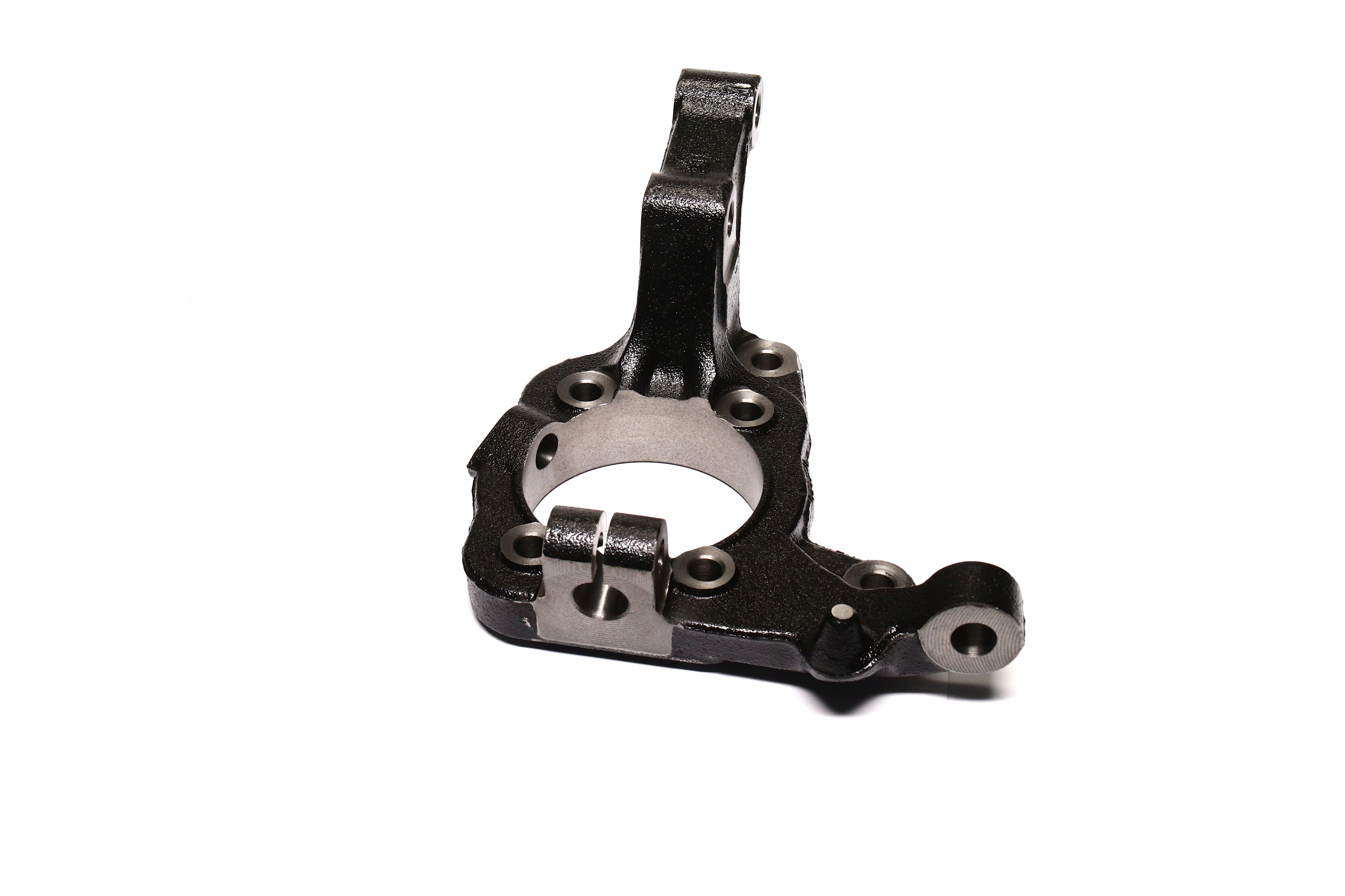 Изображение 5