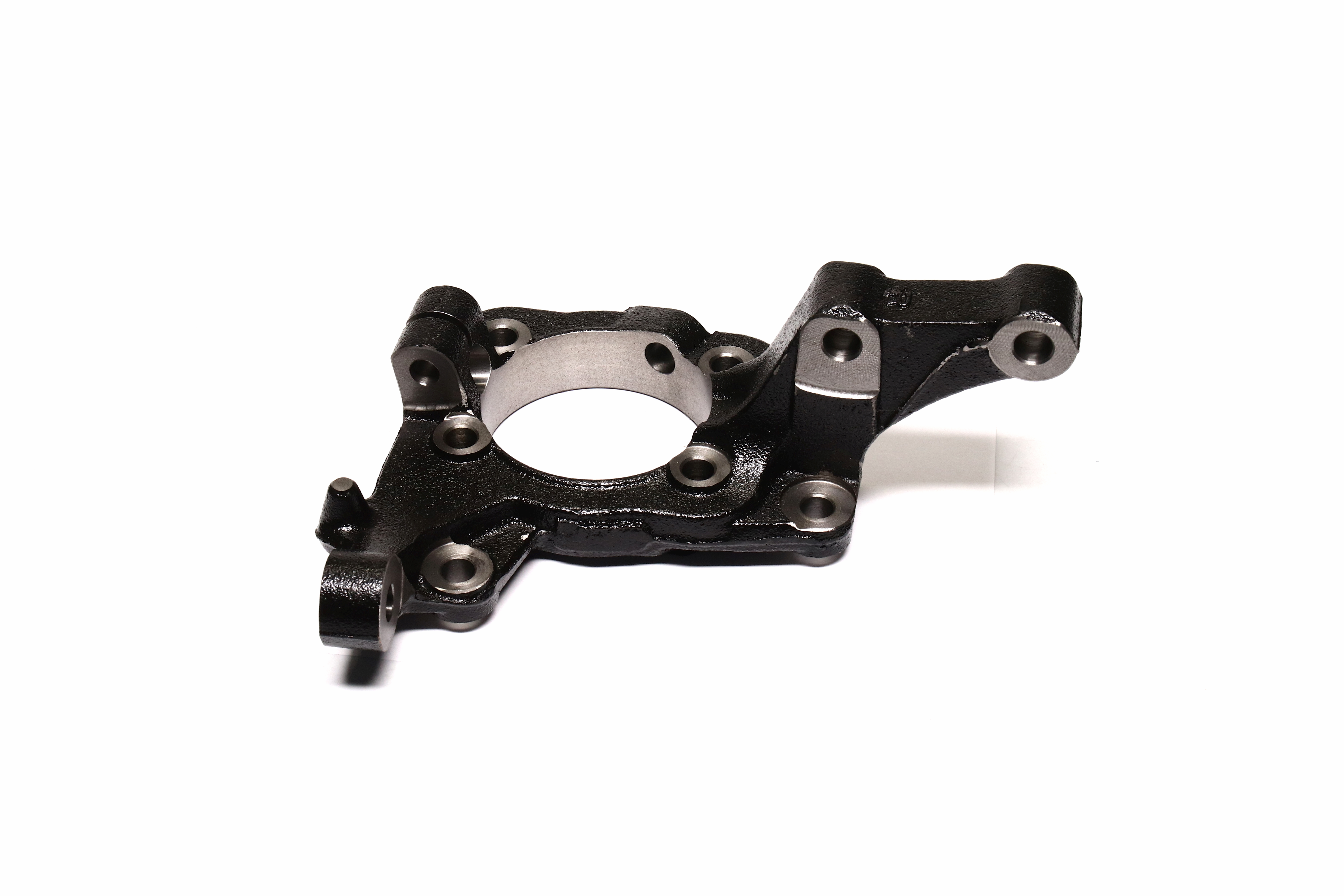 Изображение 6