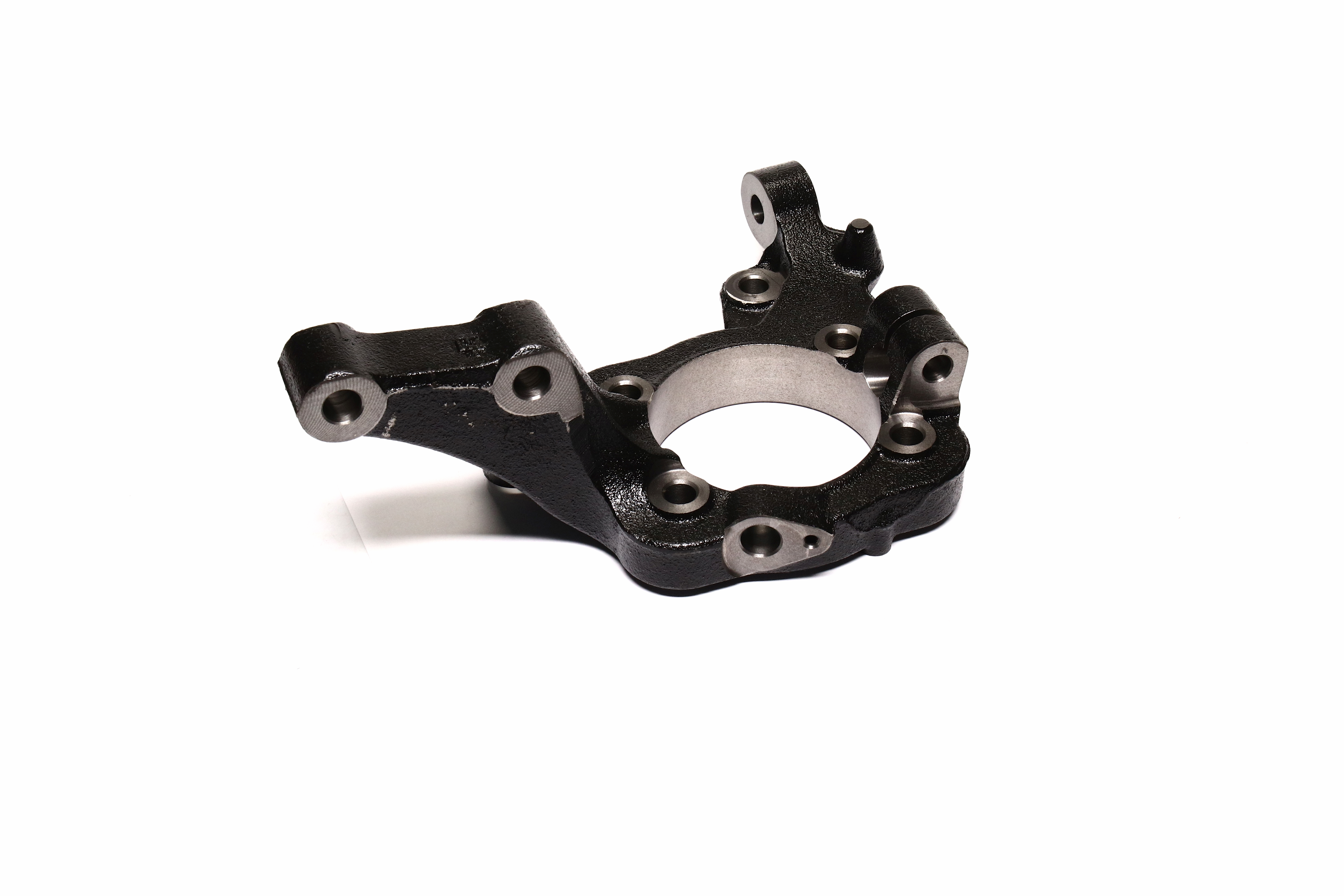 Изображение 3