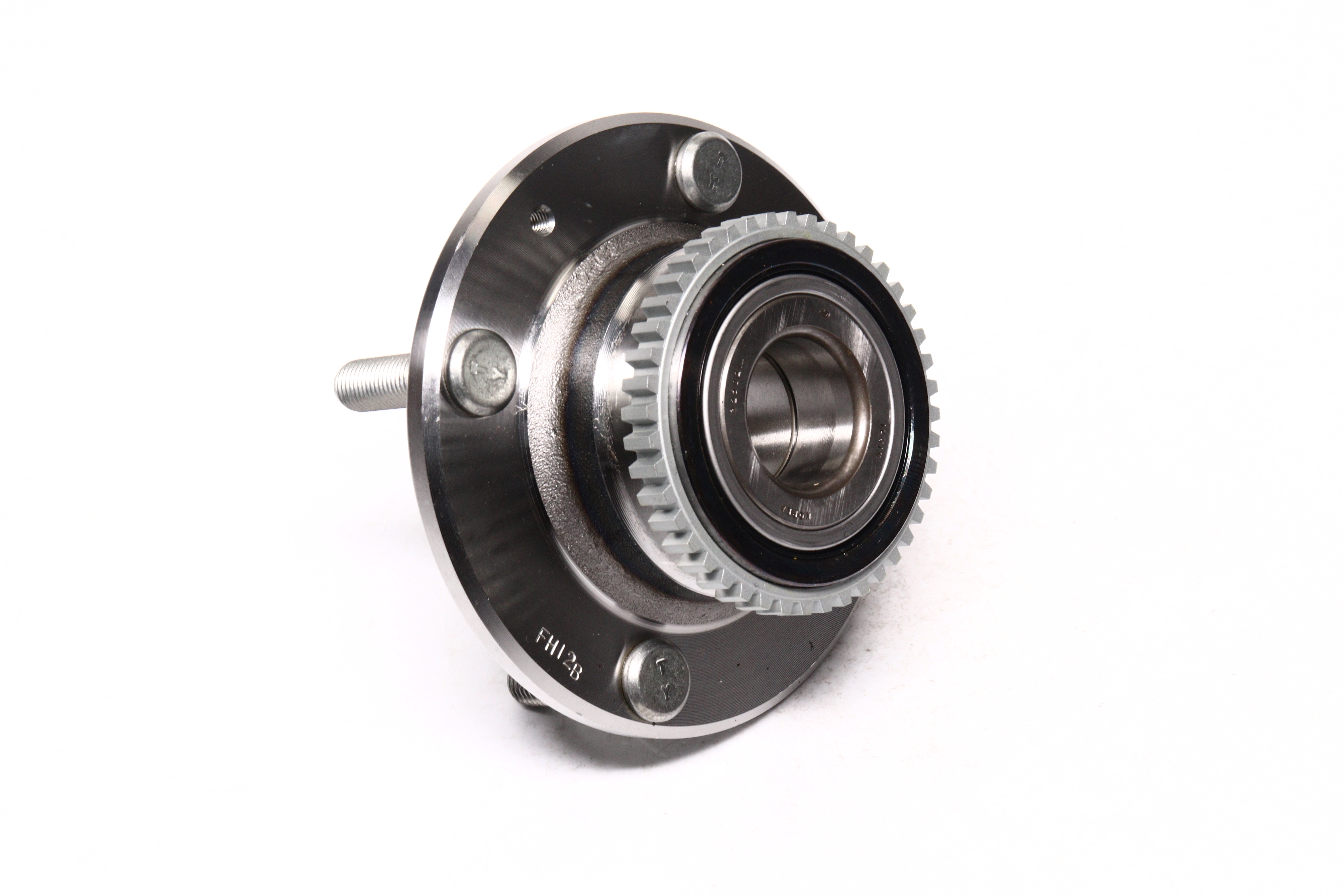 Изображение 2