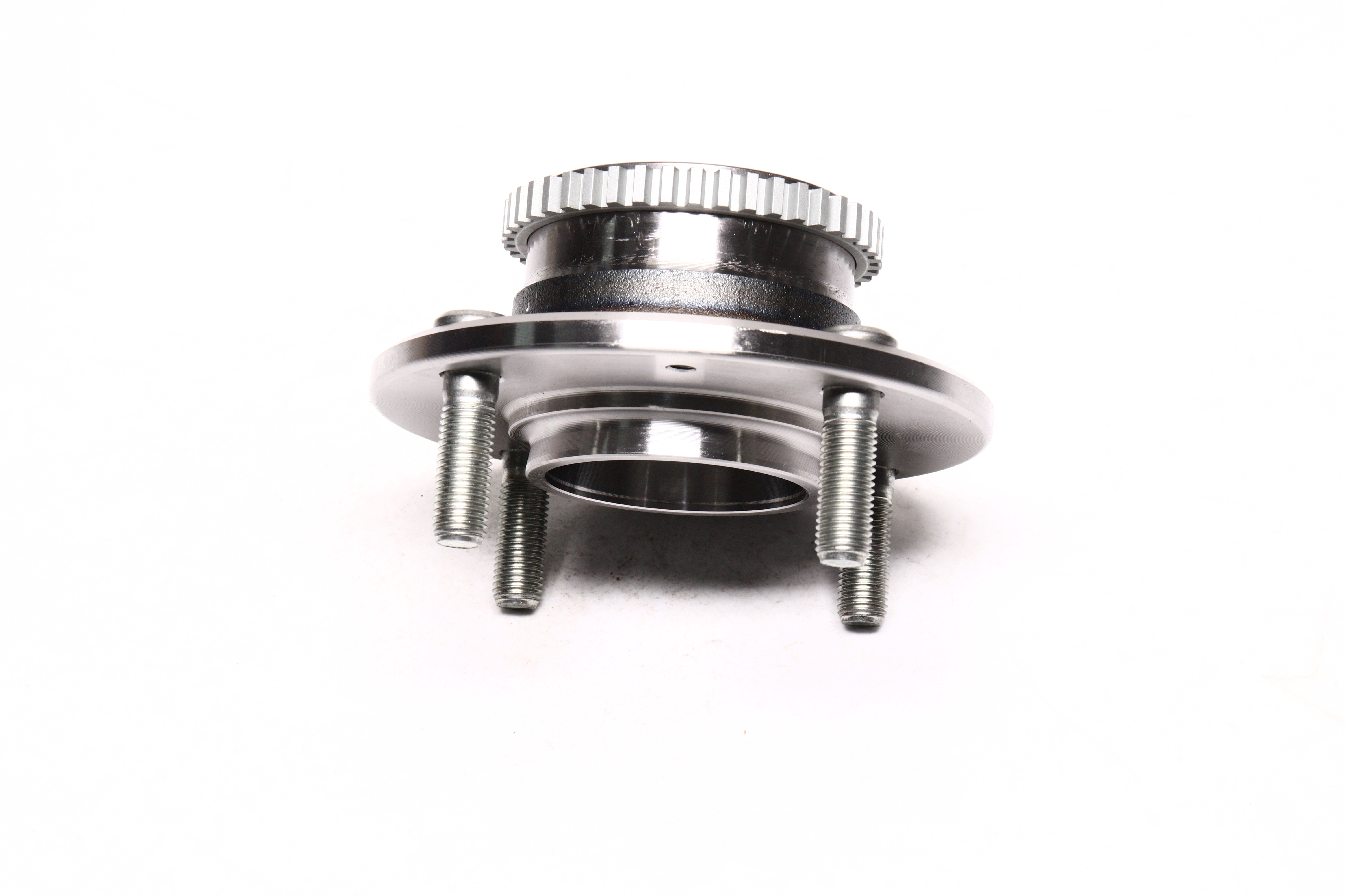 Изображение 10