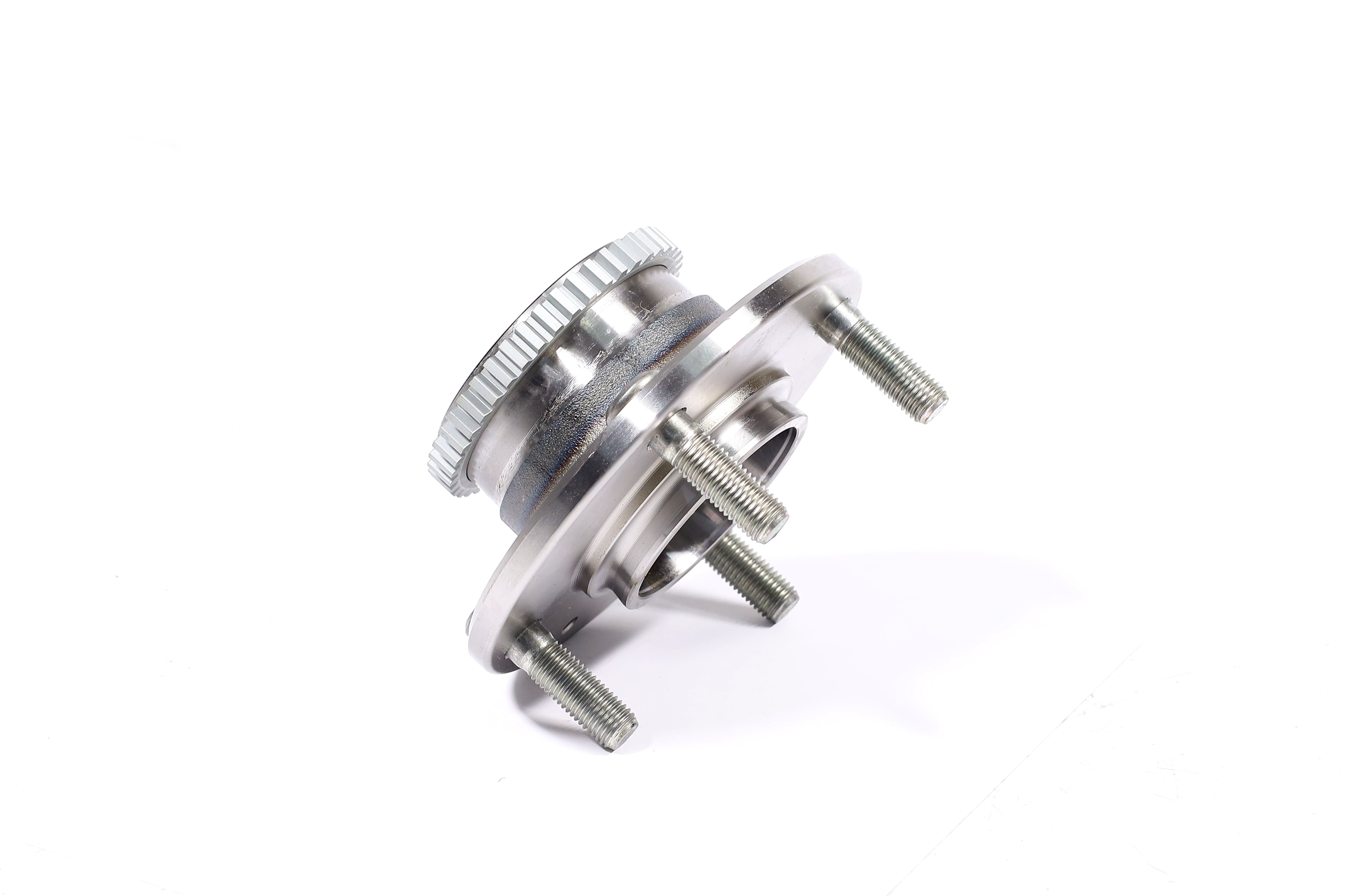 Изображение 11