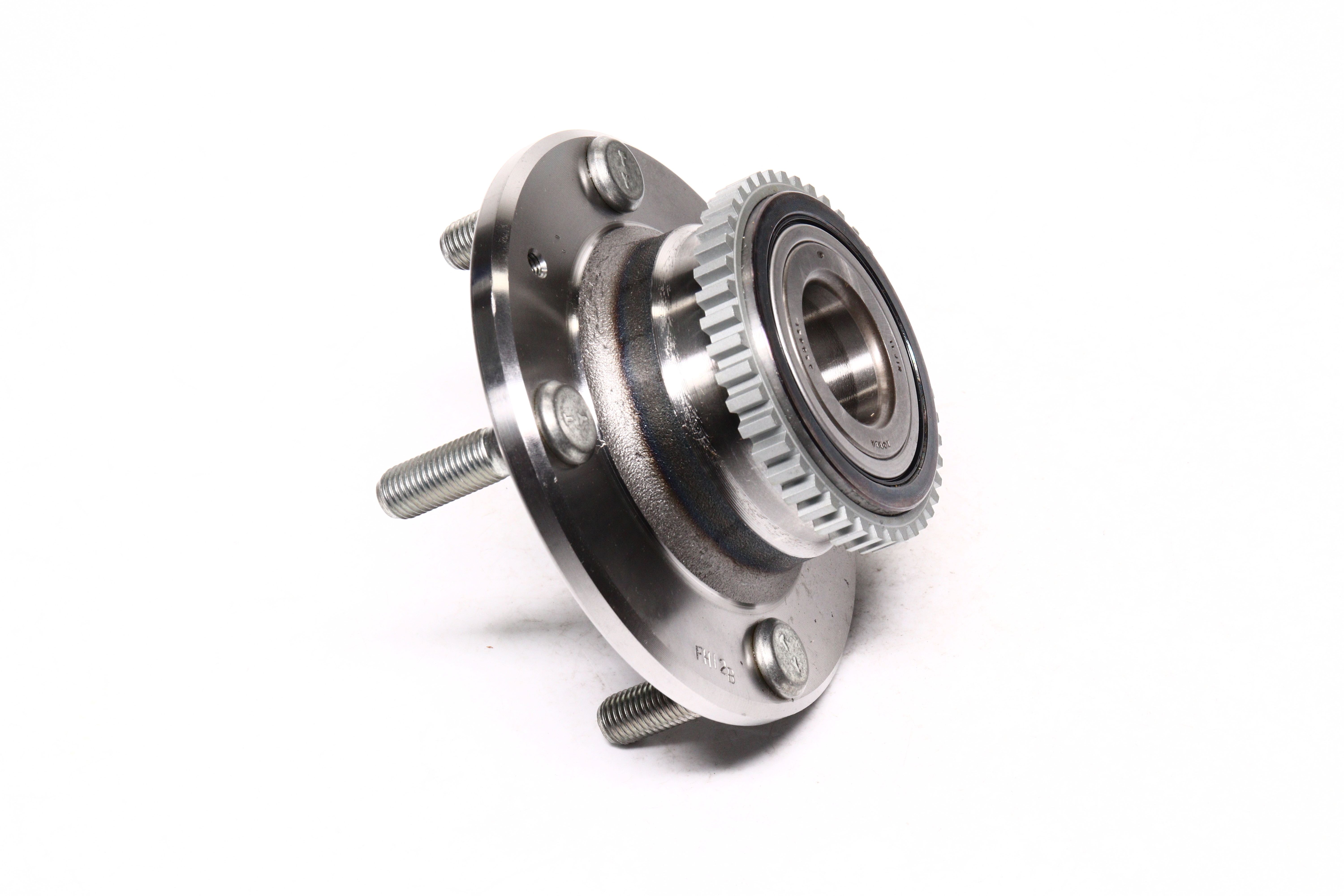 Изображение 12