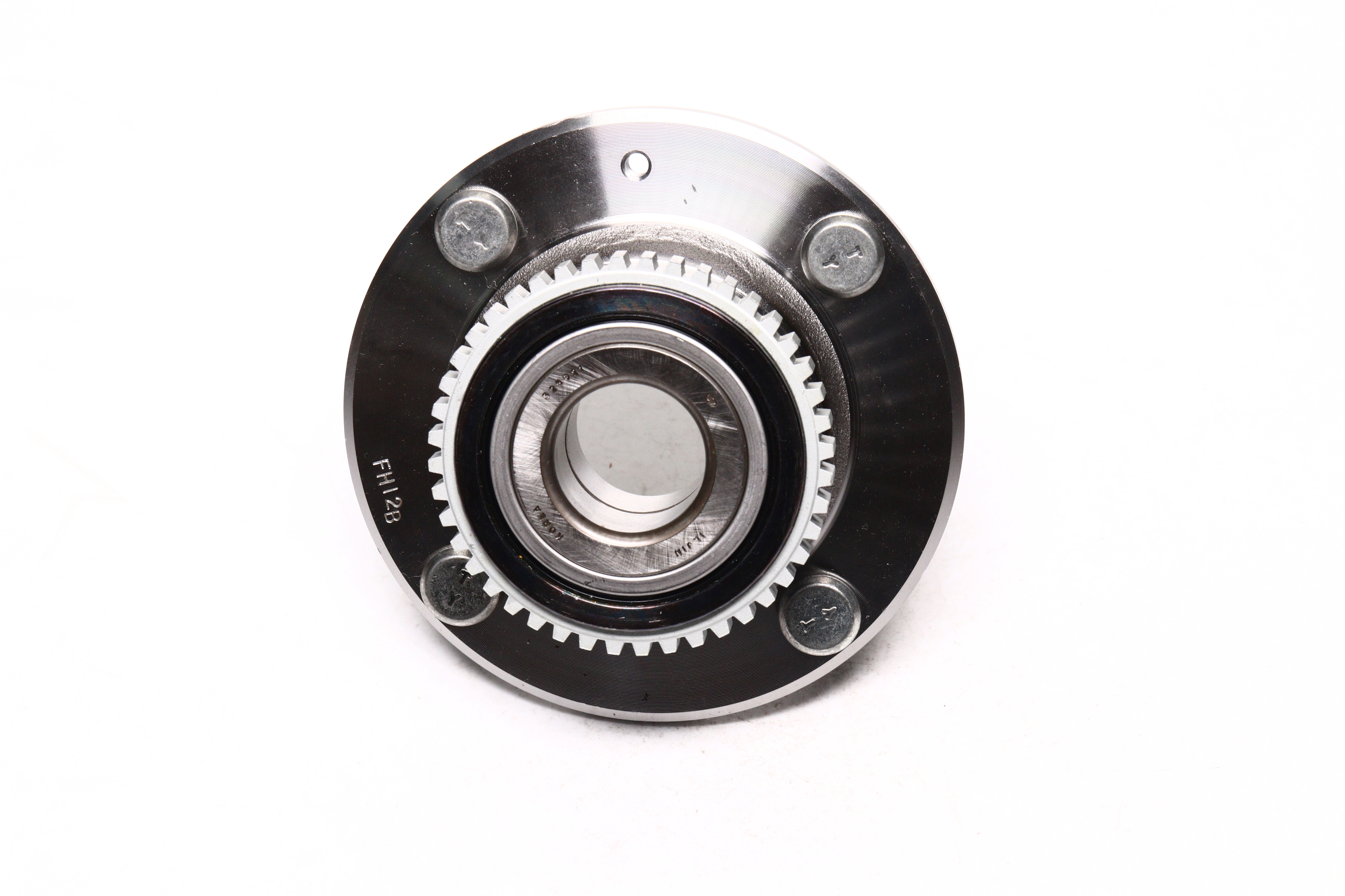 Изображение 4