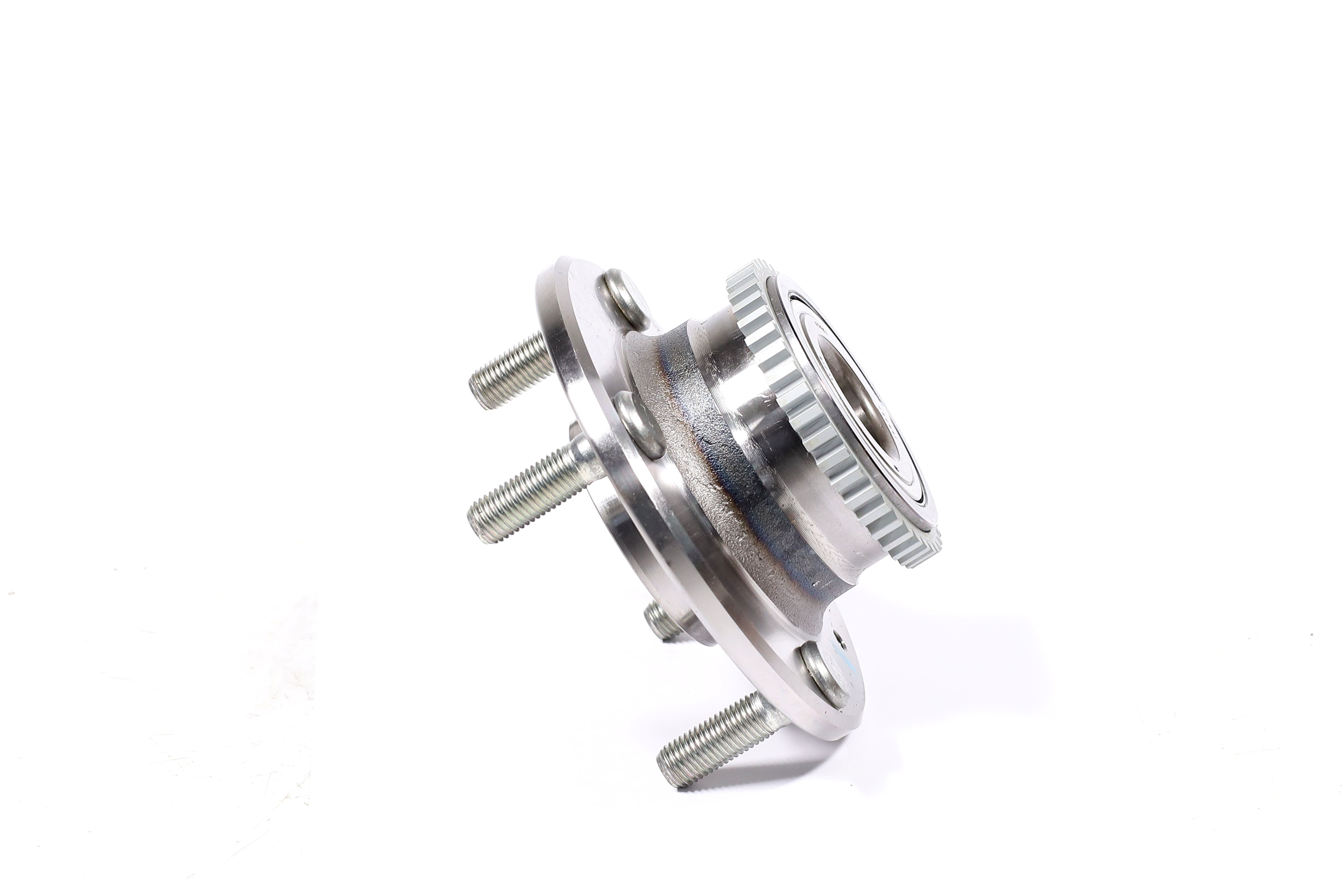 Изображение 5