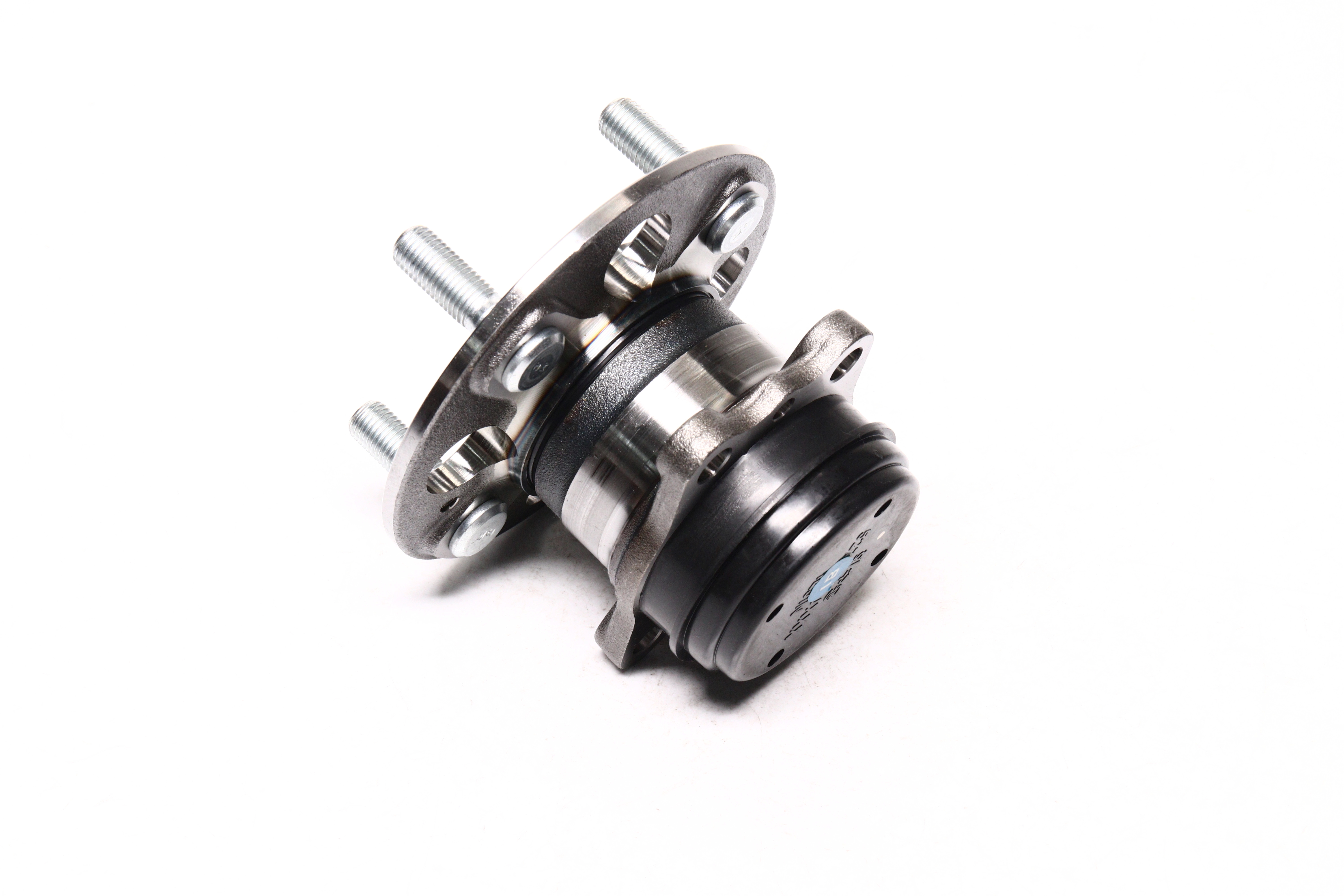 Зображення 2