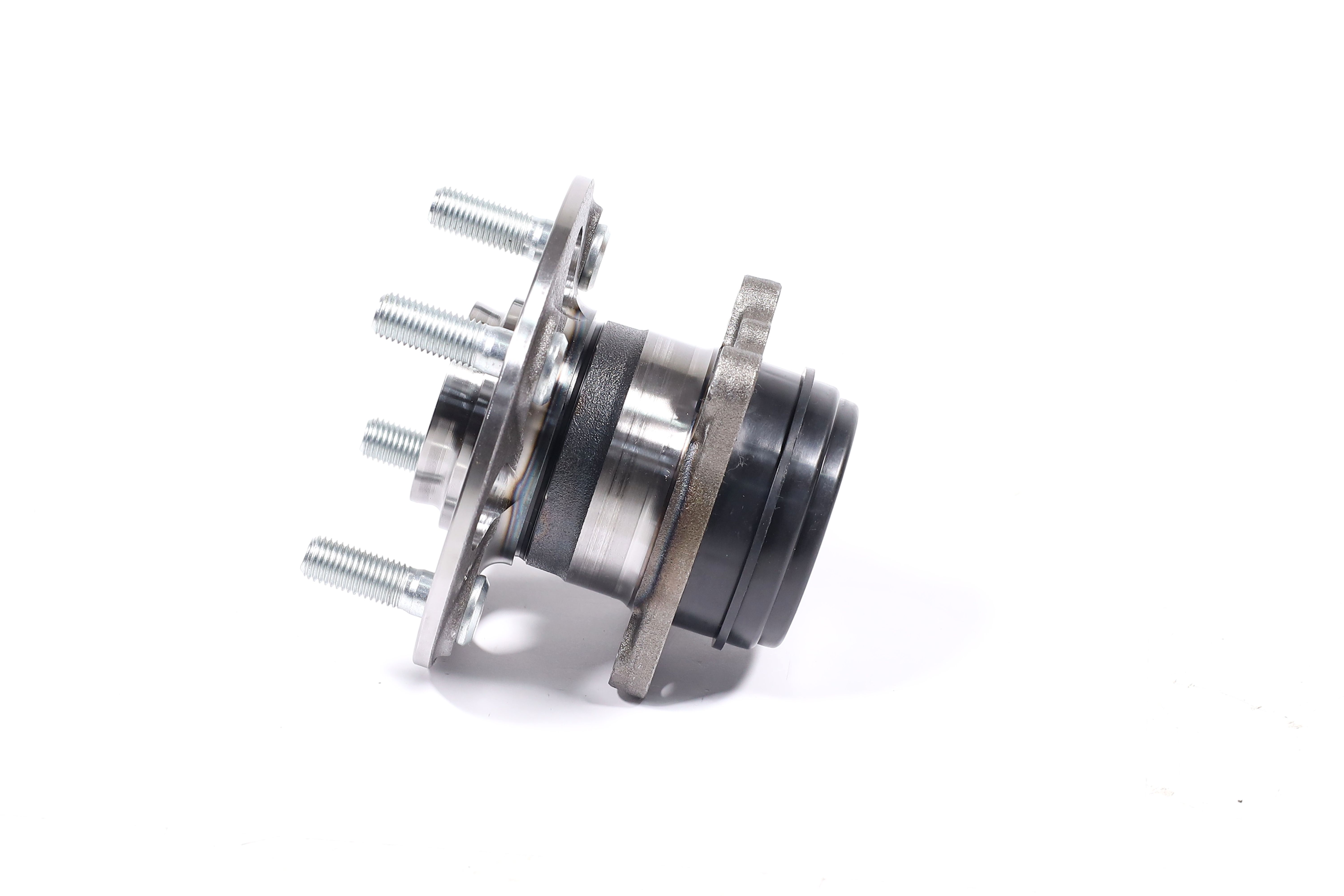 Зображення 7