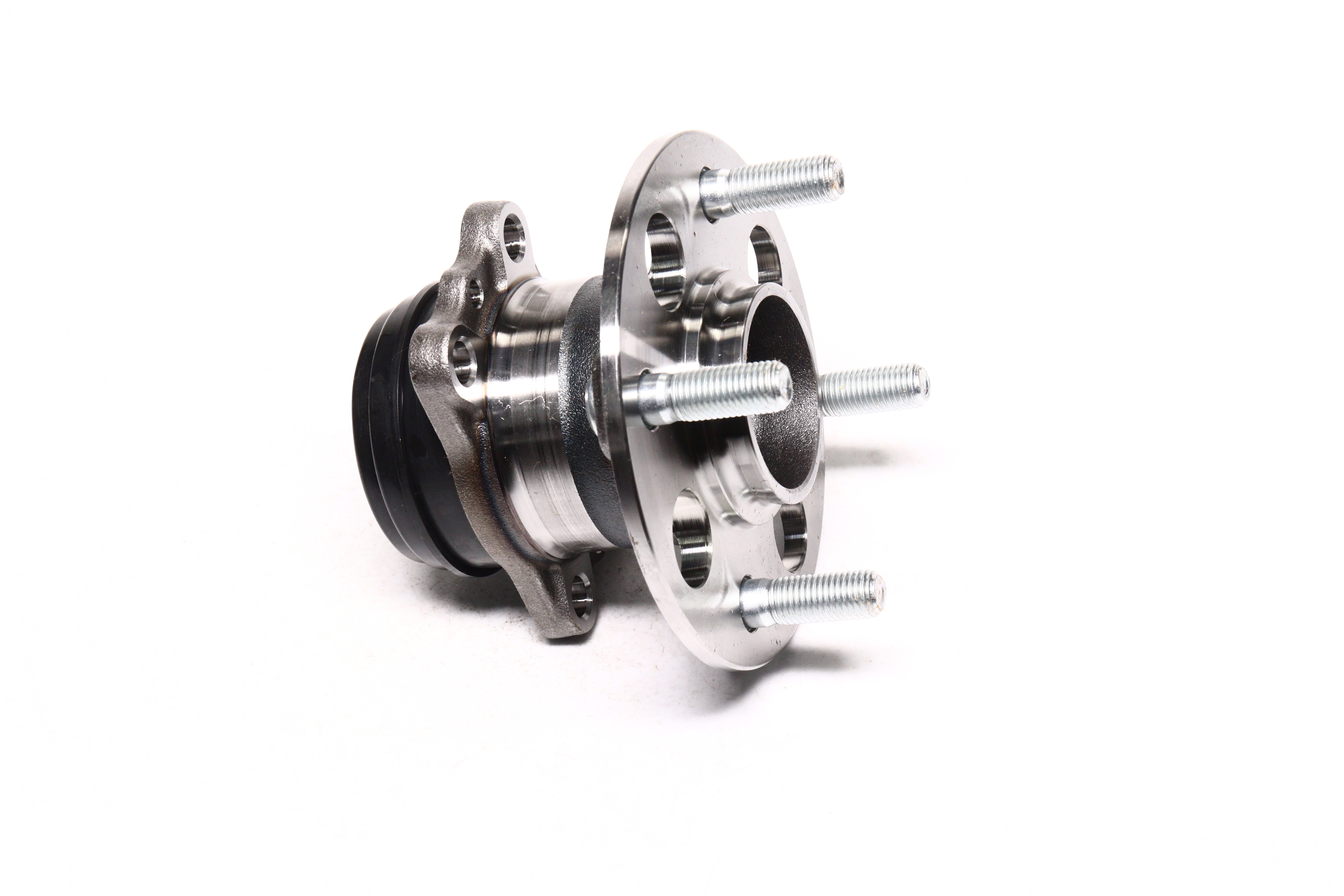 Зображення 8