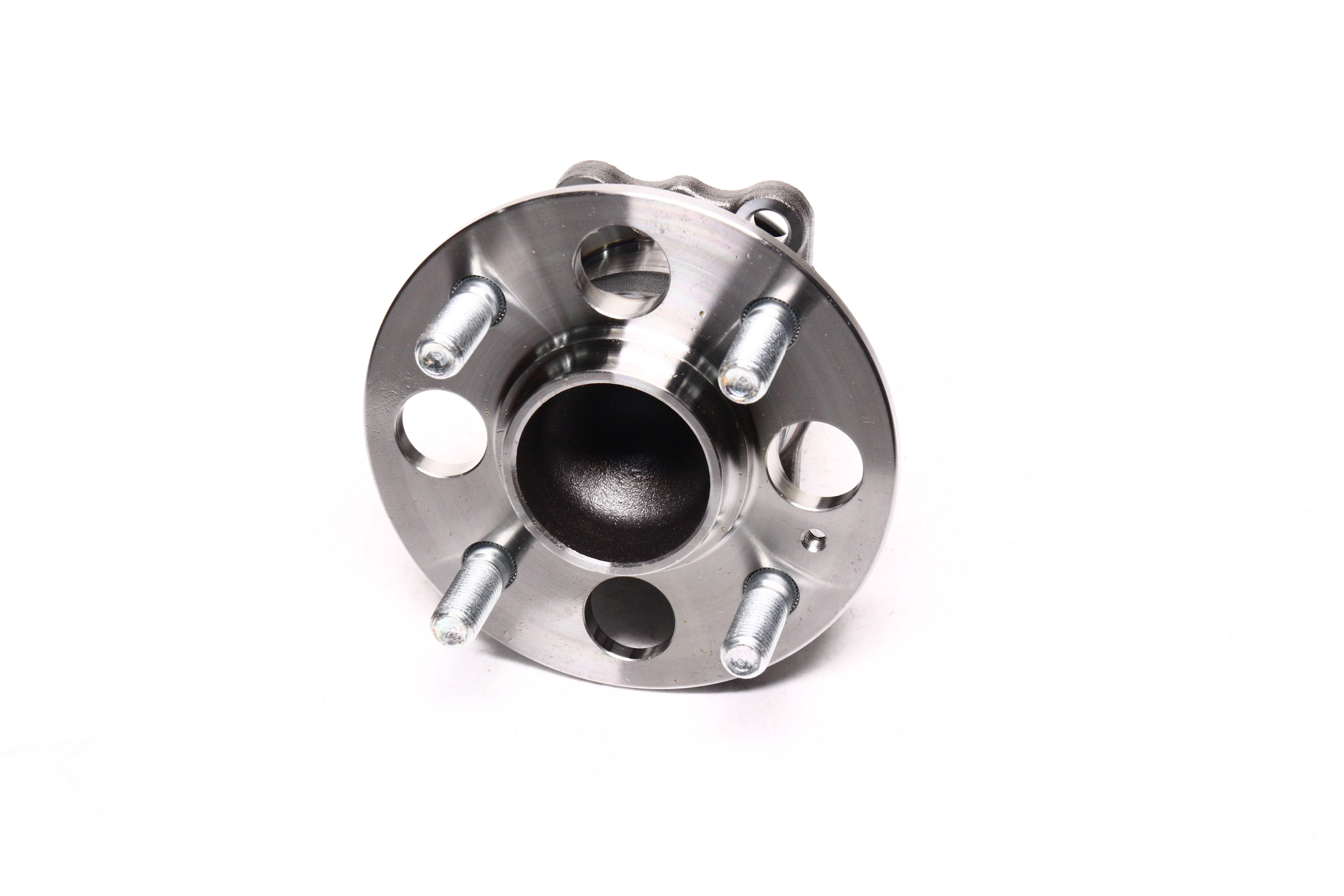 Зображення 10