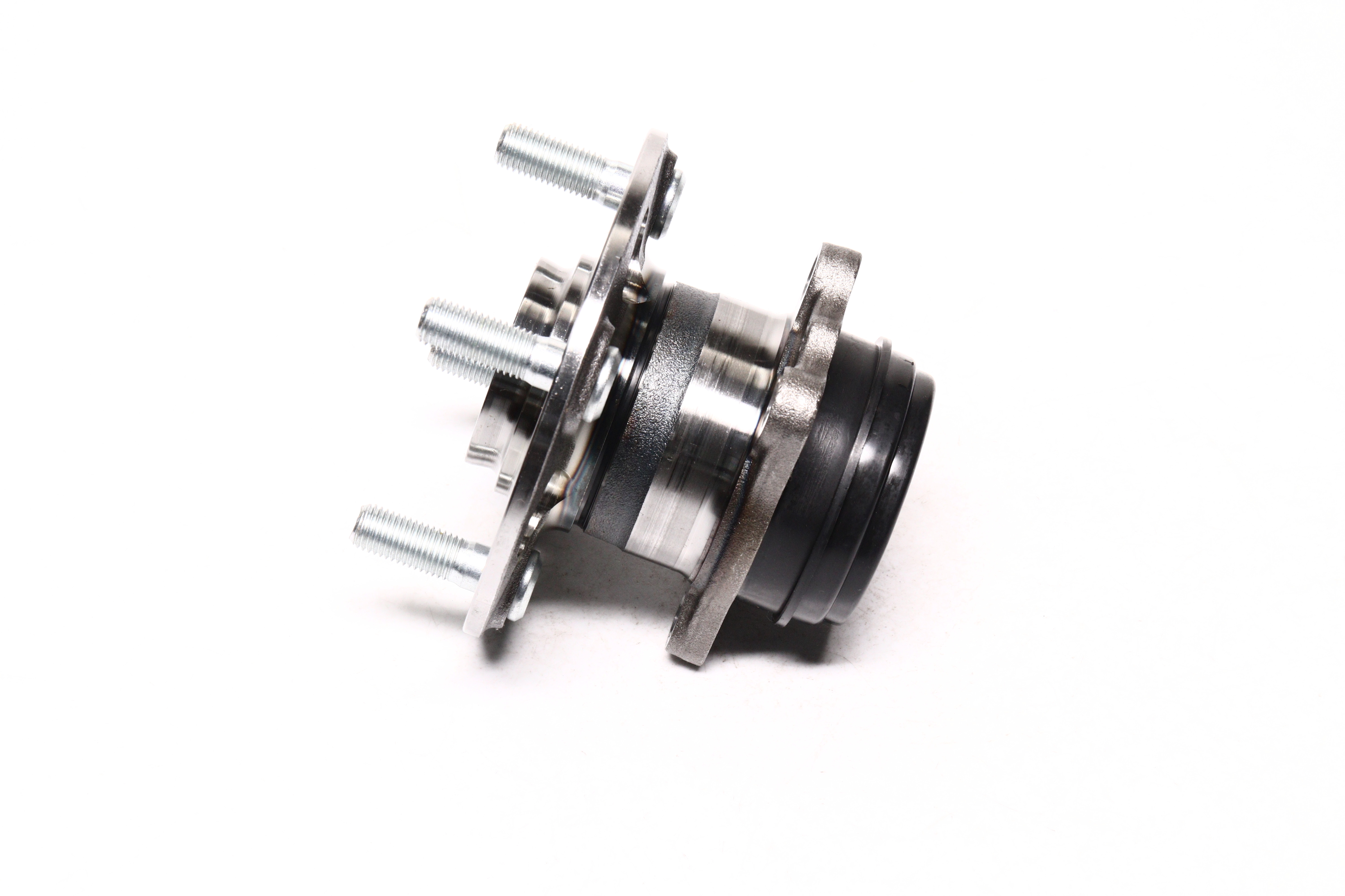 Зображення 12