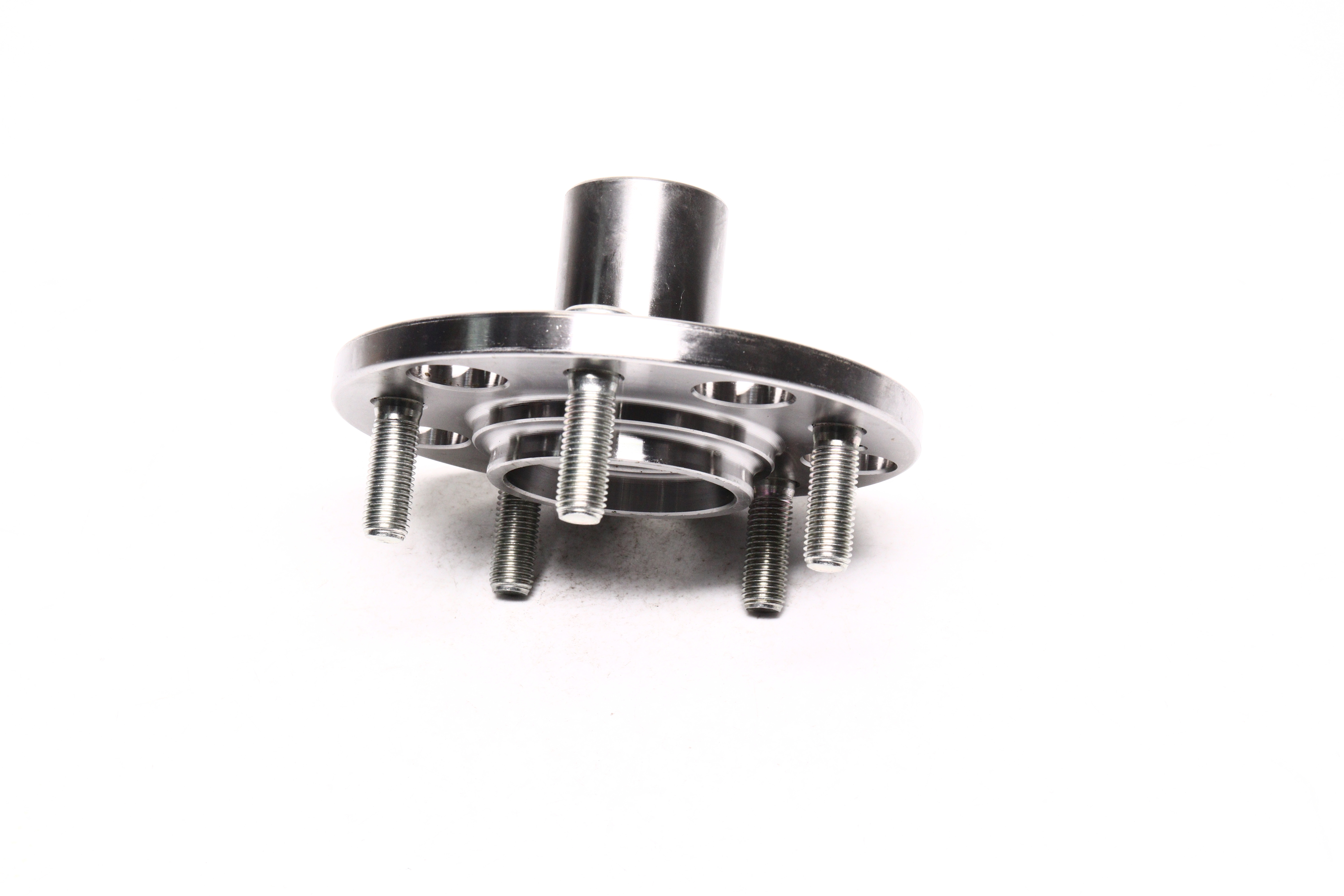 Изображение 5