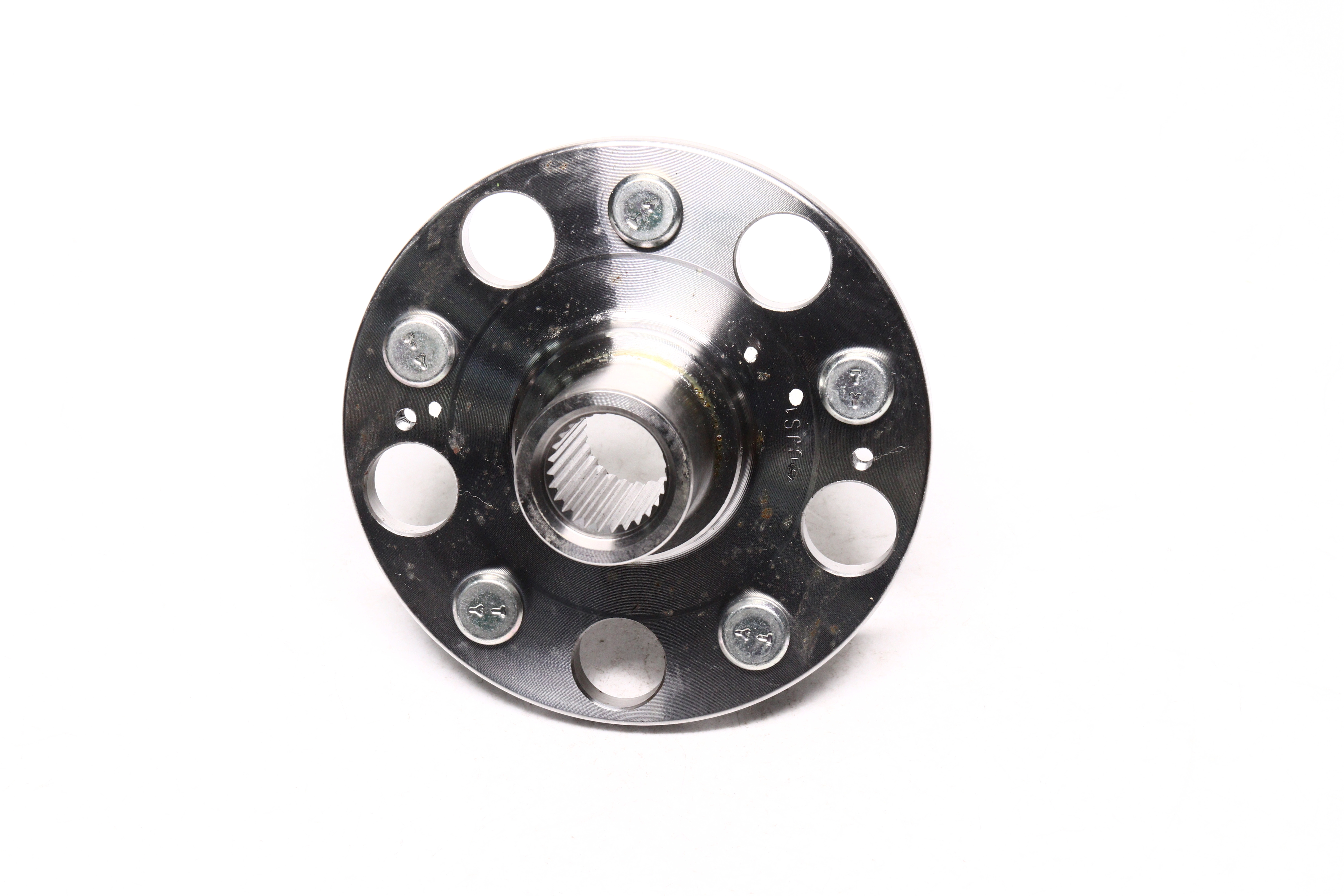 Изображение 2