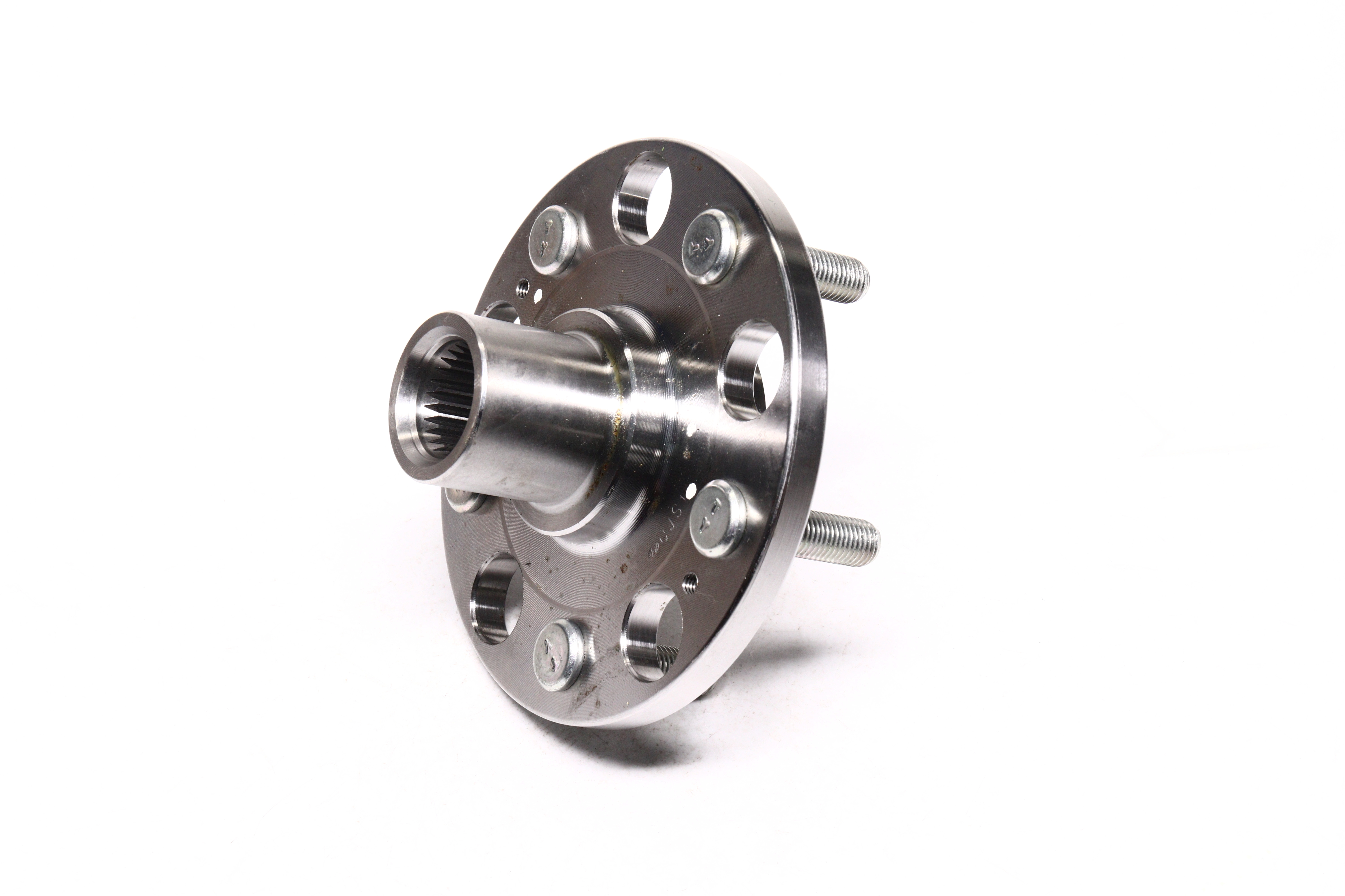 Изображение 3